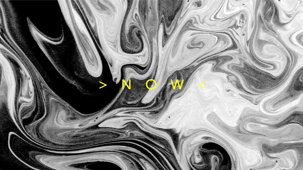 Poetic Collective's latest video, featuring Gabriel Bjørsvik, Simon Kallkvist, Carolina Gamboa, Daniel Pannemann, Aleksi Suovarra, Eliott Toiminen, Samuel 'Qamuel' Norgren, Moa Zander, Helena Long, Santiago Sasson, Klas Andersson, Dylan Fluchter, Peter Johansson, Tom Botwid, Johan Bergljund & Sebastiaan Vijverberg.<br /><br />Filmed by Markus Bengtsson and Tom Botwid