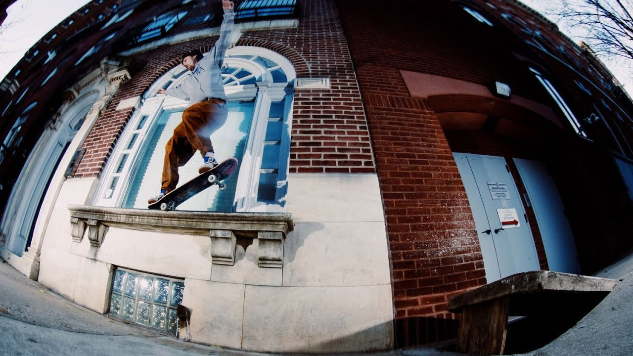 Filmed and edited by Jake Todd.<br /><br />Thumbnail image by Dakota Mullins.<br /><br />DVDs are available from here: https://www.theoriesofatlantis.com/products/devils-pocket-dvd-by-jake-todd