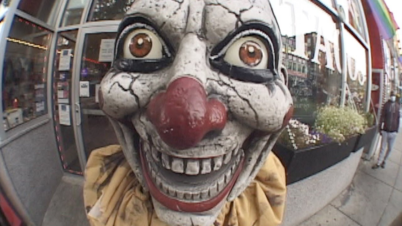 0:00 Intro <br />0:31 Shawn Macmillan <br />3:39 Caleb Kaiser<br />5:01 Garrett Boozer<br />6:05 Leif Hauge<br />9:10 Friends 1<br />10:37 Armin Bachman <br />12:33 Friends 2<br />14:19 Luca Ettore & Michael Whitmore<br />15:26 Alex Moran & Justin Ackers <br />16:24 Sir Michael Burrow<br />18:40 Eddie Vargas, Ben Tenner, Sean Evans <br />20:04 Nate Dugan<br />22:04 Connor Noll<br />27:26 Credits