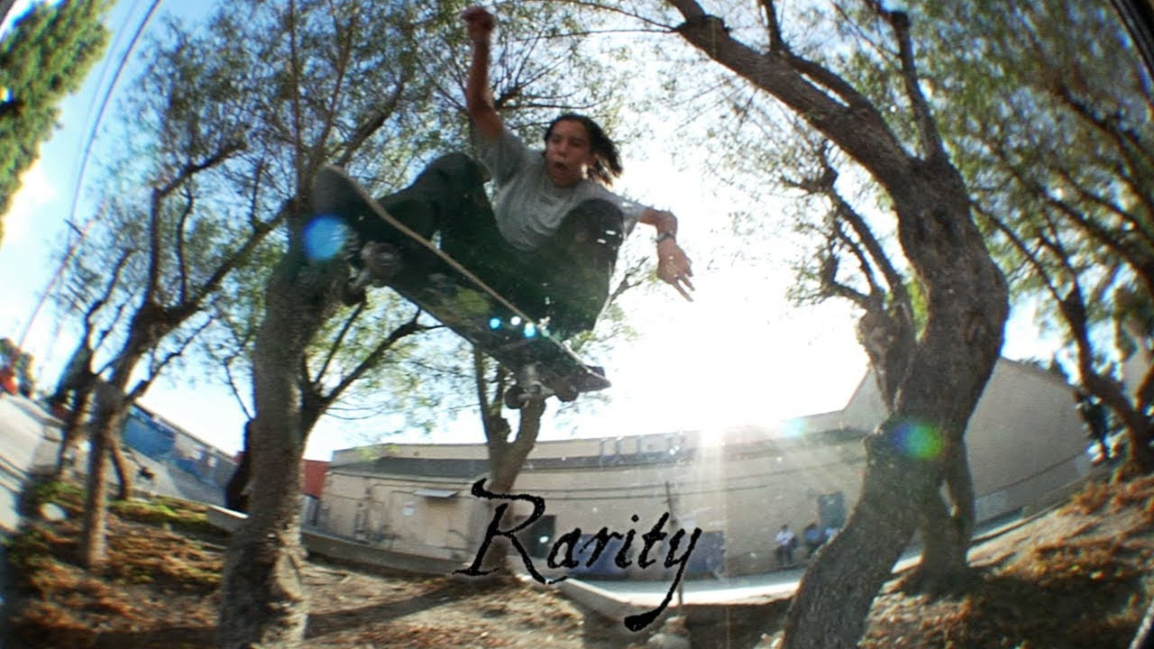 https://vimeo.com/769778324 (for those unable to watch on youtube) <br /><br />A Rose Street Skateshop Video <br /><br />https://rosestreetskateshop.com/ <br /><br />Video by Kyle Geldert<br /><br />00:00 Jake Cortez <br />03:35 Noah Fayyazuddin <br />06:09 Indy Jones <br />06:47 Nico Jones <br />07:42 Jake Braun <br />08:37 Sean Kelling<br />08:49 Angelt33th <br />09:33 Parker Wyse <br />12:24 Justice Lora <br />15:50 Curran Stagg <br />19:18 Smiler Perez <br />24:09 Cruise Mosberg