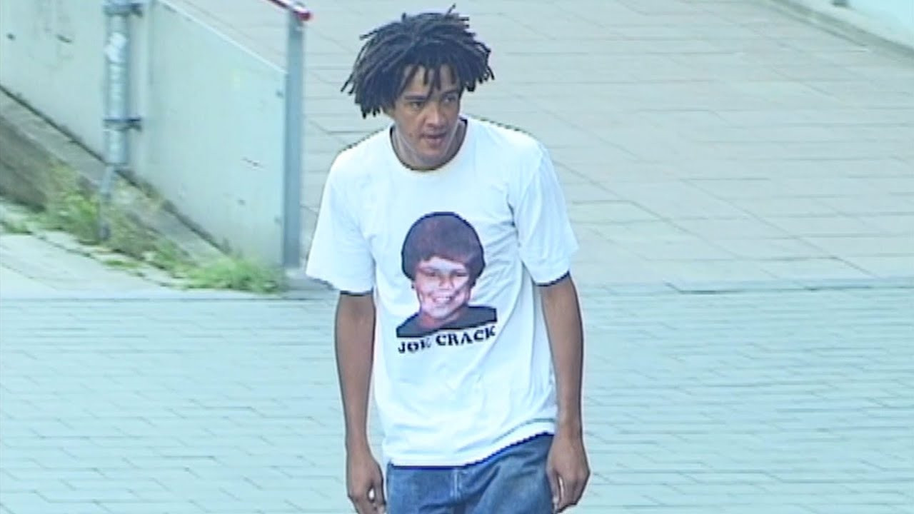 Featuring Juni Scott, Ville Lepistö, Ron Modig, Anton Malmberg, Juni Scott, Juuso Muhonen, Benjamin Gren, Filip Malm and Eppu Vatanen.<br /><br />Filmed by Tobbe and Niklas Larsen.