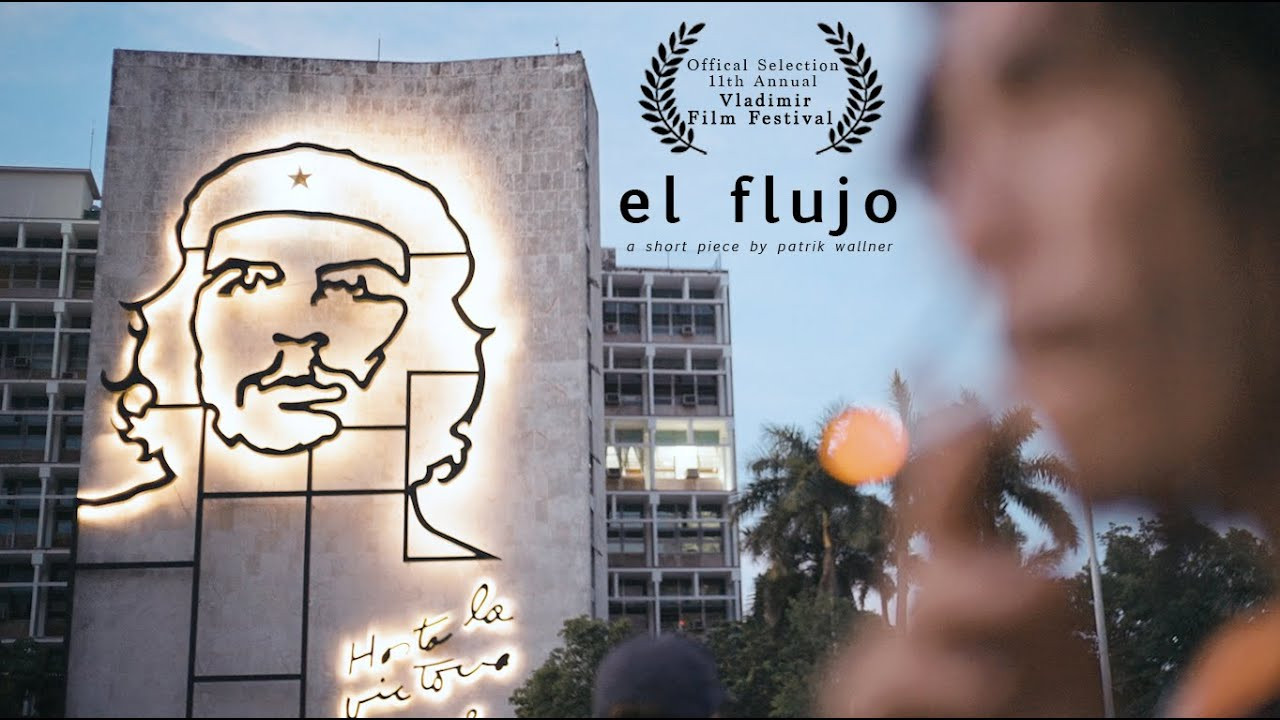 A Postcard production from Cuba. Featuring Barney Page, Denny Pham, Rob Wooton, Orlando Rosales, Camilo Sanchez, Carlos Burgos & Ariel Lago<br /><br />Filmed by Patrik Wallner, Alix Roussel & Ryan Sherman <br /><br />Edited/Directed by Patrik Wallner<br /><br />Music by Hidden Orchestra<br /><br />2022