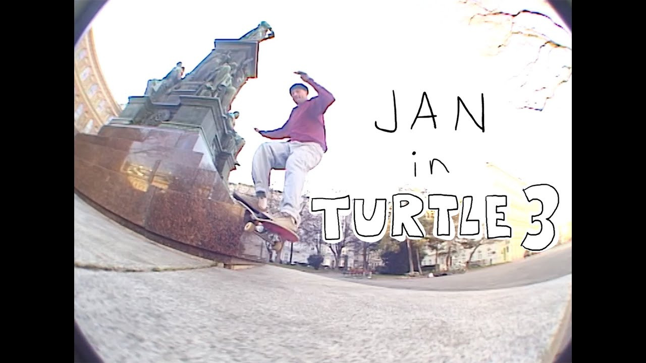 Filmed by Lucas Jankoschek and Simon Trummer <br />Editing and animations by Lucas Jankoschek <br /><br />Vienna 2022