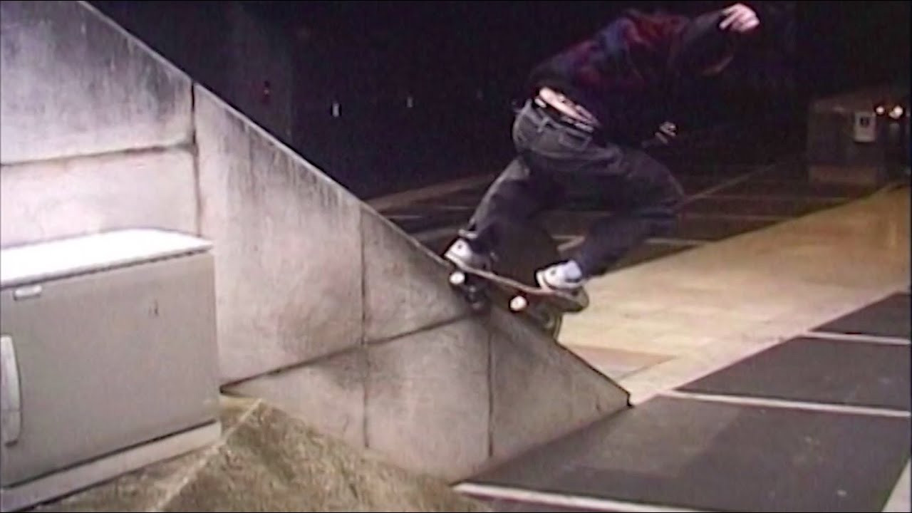 Filmed in Paris by Quentin Delebecque.<br /><br />Edited by Quentin Delebecque.