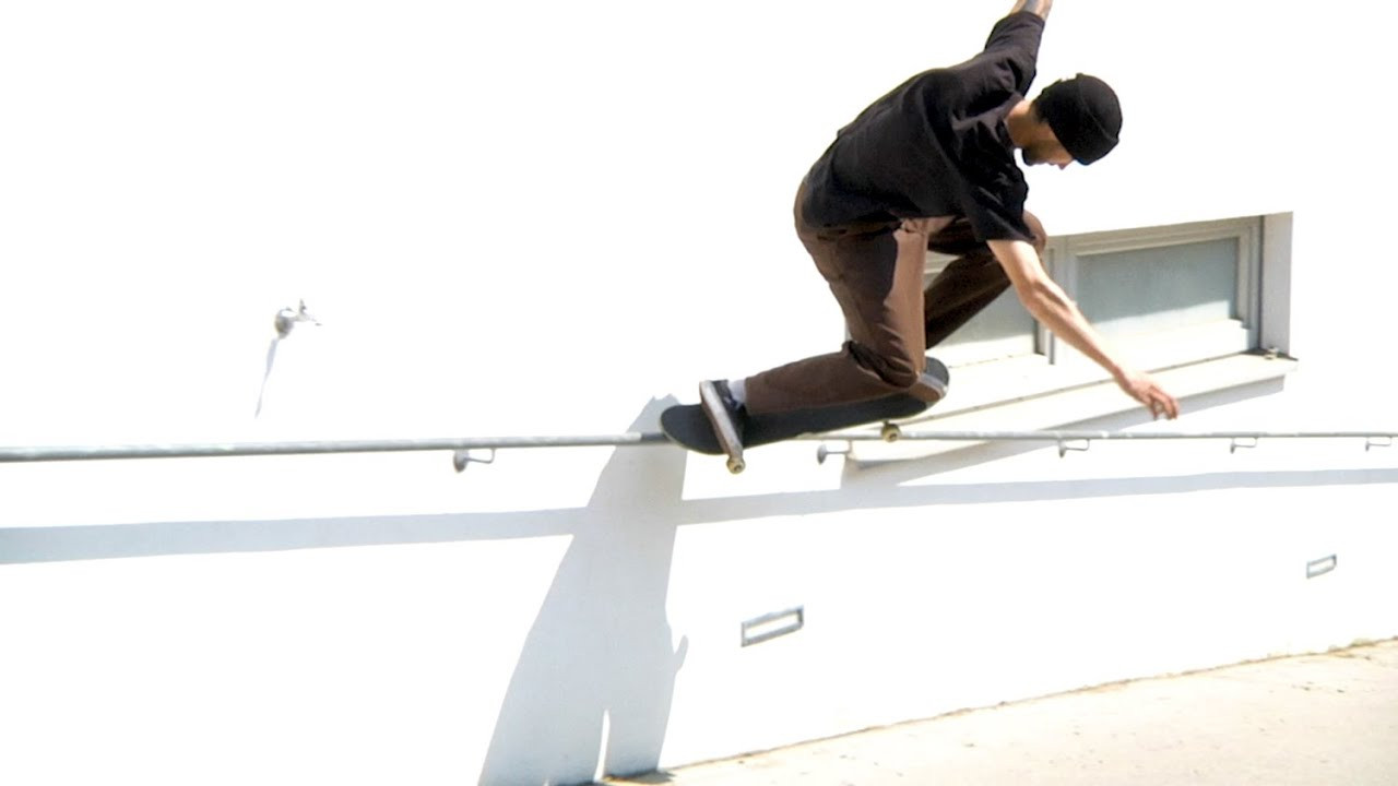 Filmed and edited by Paul Labadie.<br /><br />https://www.instagram.com/ashesgrip/