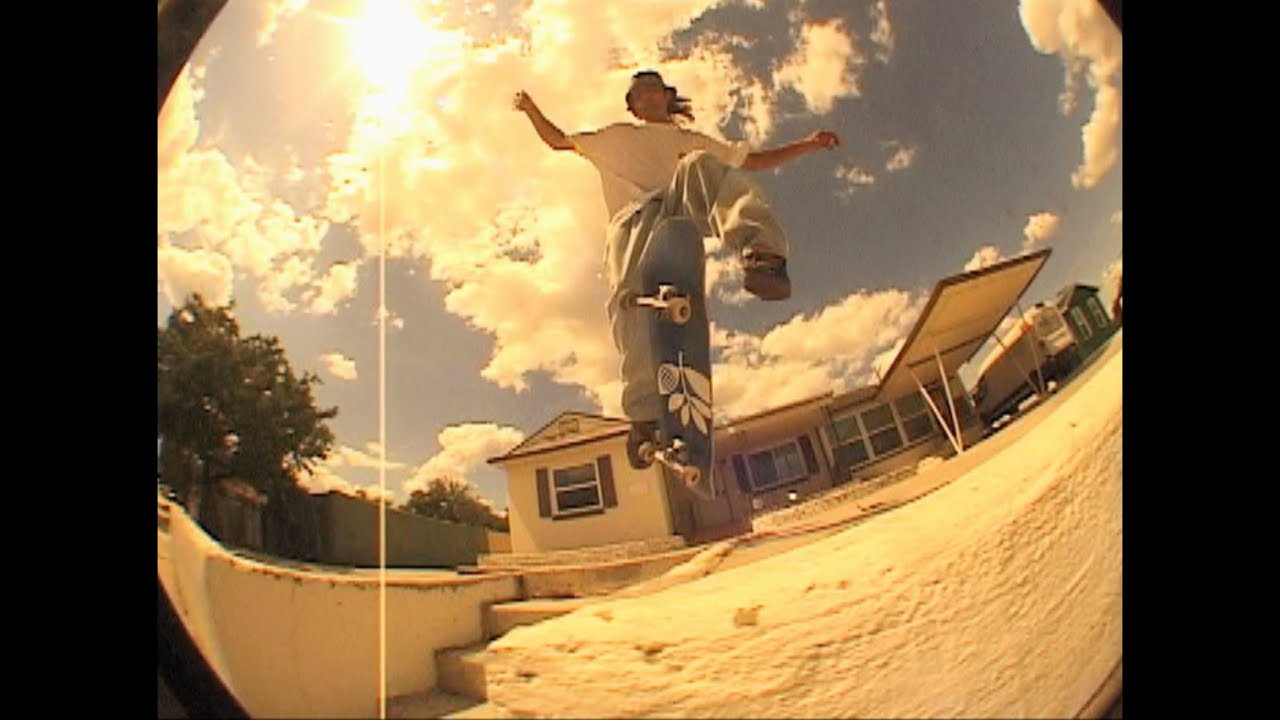 Filmed by Stephen Buggica and Marshall Nicolson.<br /><br />Edited by Stephen Buggica.