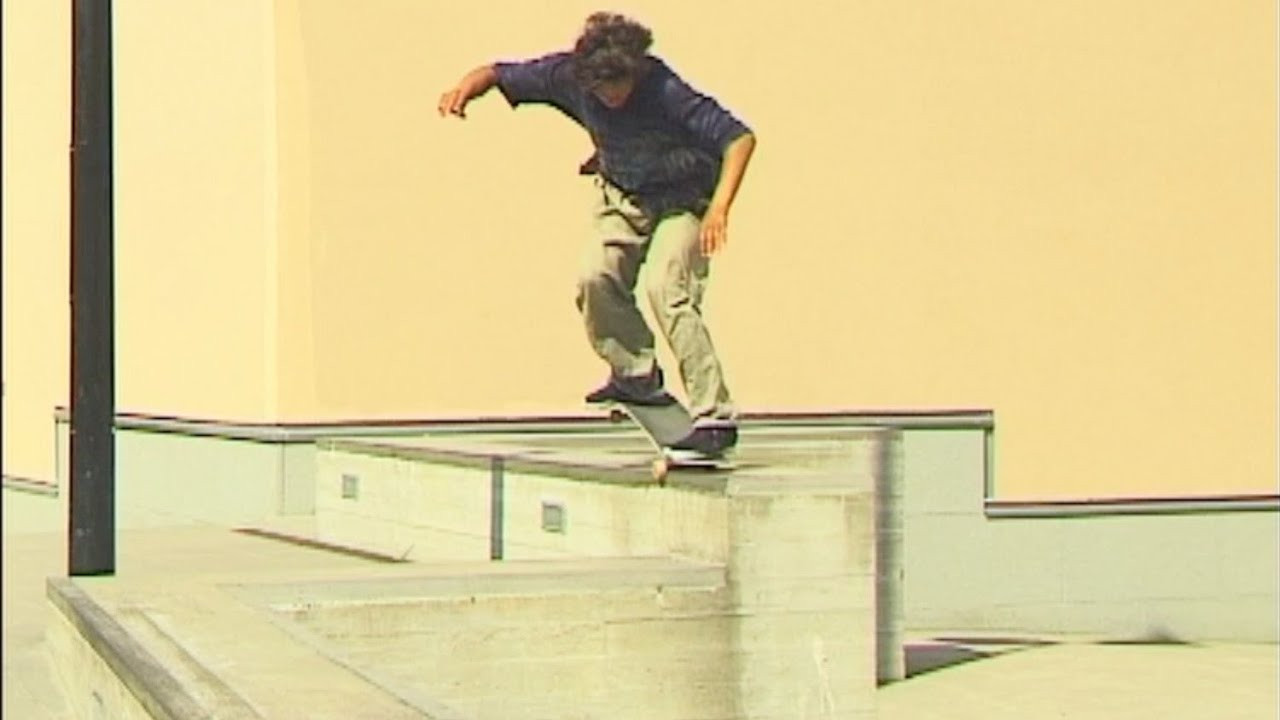 00:00 SLP section with Marius Syvanen, Mikko Hassinen and more.<br /><br />04:28 Jonne Nordlund<br /><br />08:00 Ville Lepistö<br /><br />11:14 Perus Crew section with Eniz Fazliov, Madars Apse, Pirkka Pollari and more.<br /><br />14:11 Tito Aiha<br /><br />Filmed mostly by: Tobbe, Lurkki and Pirkka<br /><br />Edited by: Tobbe