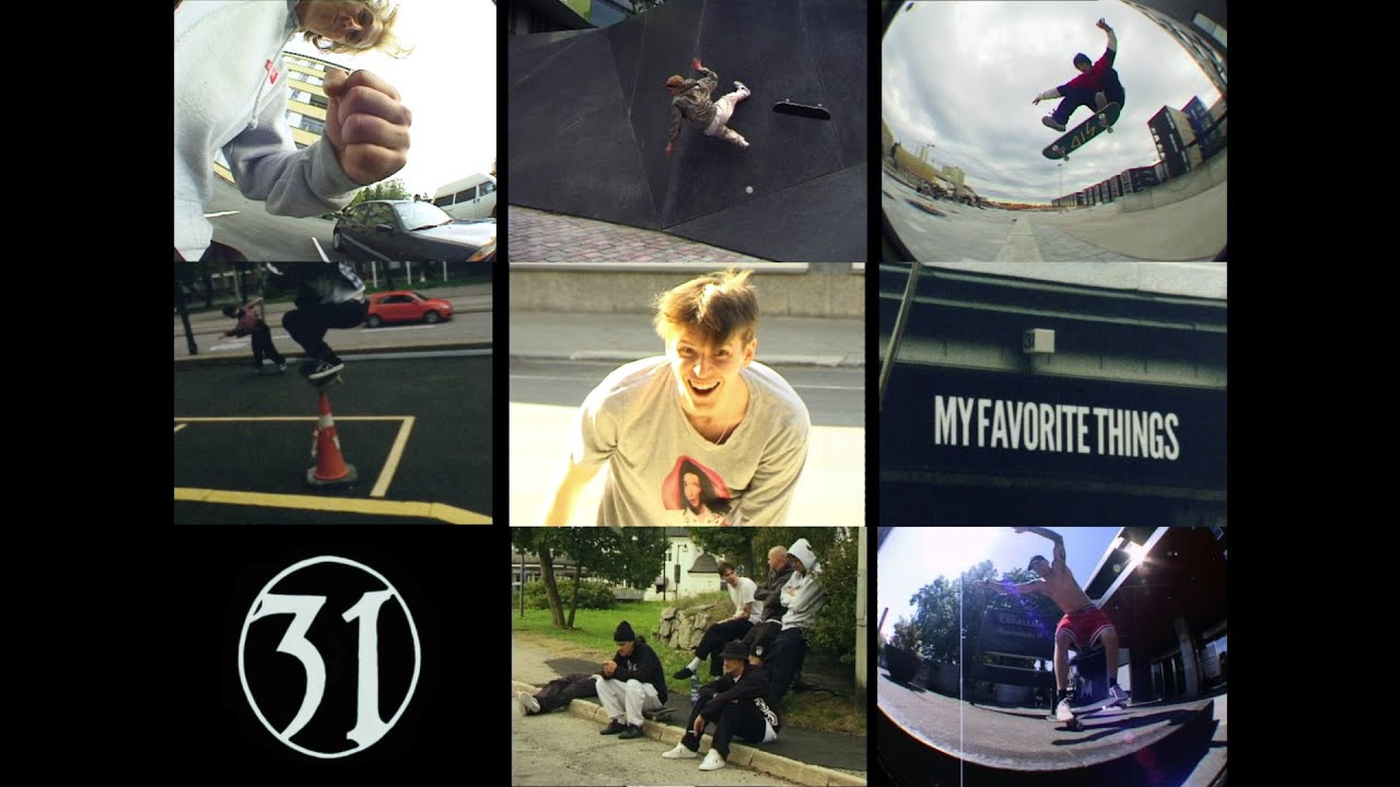 00:00 intro<br />01:20 Peik Ranko, Marcel Aiha, Olli Lilja<br />04:29 Eniz Fazliov, Ossi Karvonen, Tuomas Nyyssönen<br />06:10 Ossi Karvonen, Anssi Paukkunen<br />07:37 Otto Taimela<br />11:30 Jussi Kähkönen, Anton Malmberg, Eniz Fazliov, Marcus Hyöky<br />14:15 Miikka Viljanen, Tomi Rehula, Tuomas Uusipulkamo<br />17:10 Roope Venäläinen, Kusti Kauppinen, Samuli Saastamoinen<br />20:55 Simo Mäkelä, Jacob Sundell<br />25:58 Credits