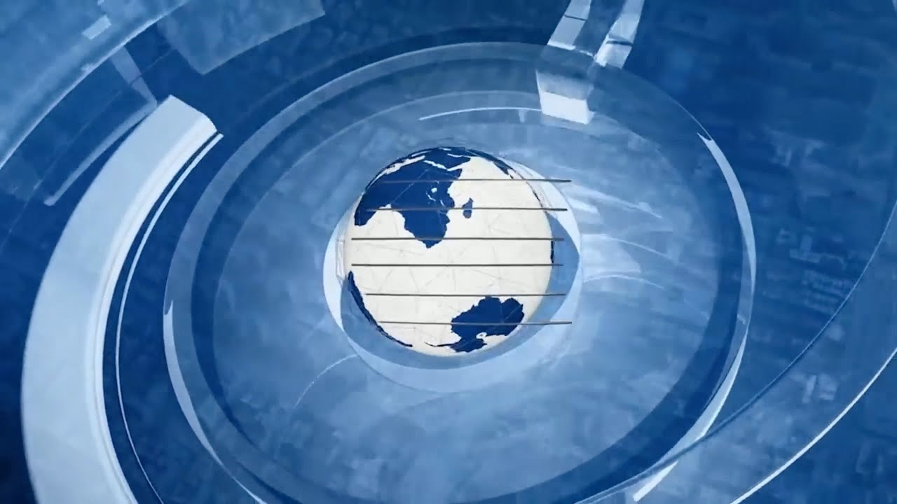 List of original clips + reviews by Ben Powell available here: <br />https://www.freeskatemag.com/2021/12/15/fsmtop10-2021/<br /><br />Shoutout to Kev Parrott for the technical assistance, Flo Mirtain for the sexy voiceover and to everyone who released a video with us this year. Oh and obviously to Quartersnacks for coming up with the coolest presentation ever for their expert filtering of the interweb's sk8clips.