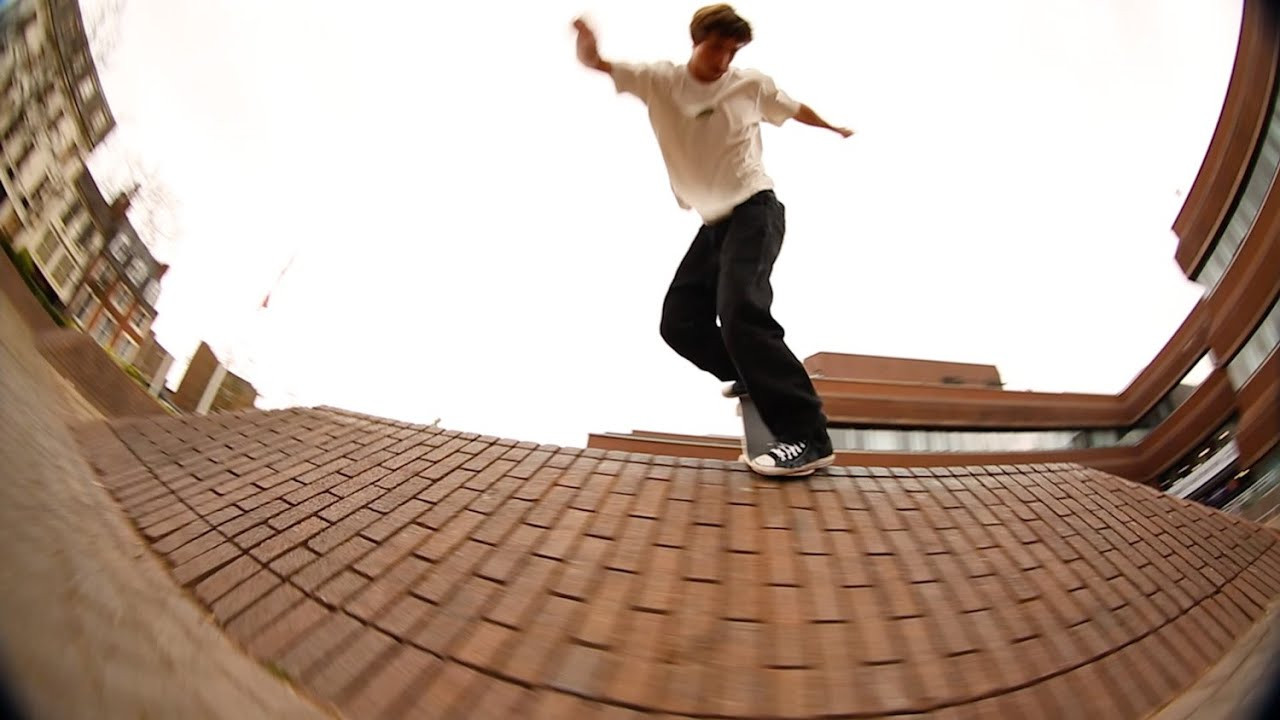 Featuring Alex Hatfield, Bear Miles, Curtis Pearl, Jake Church, Stanley Pradel, Kelvinas Litvinas.<br /><br />Created by Dan Kreitem.<br /><br />https://yardsale-xxx.com/