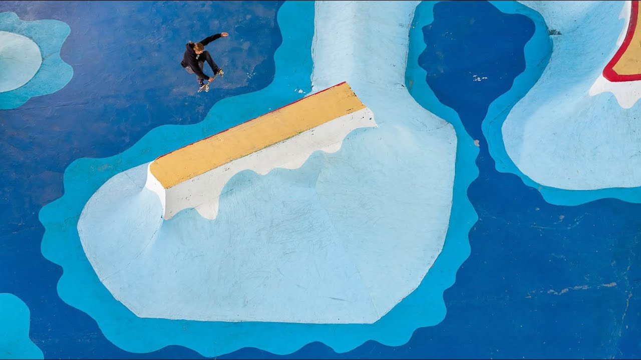 The story of Helsinki's Suvilahti DIY and what its potential 'relocation' would mean for it's community. <br /><br />Help protect this cultural landmark by signing this petition: https://www.petitions.net/savesuvilahtidiy<br /><br />Directed by Ines Särkkä and filmed by Oona Markkanen.<br />Produced by Sara Särkkä, Ines Särkkä and Oona Markkanen.<br /><br />Thumbnail image by Keke Leppala.