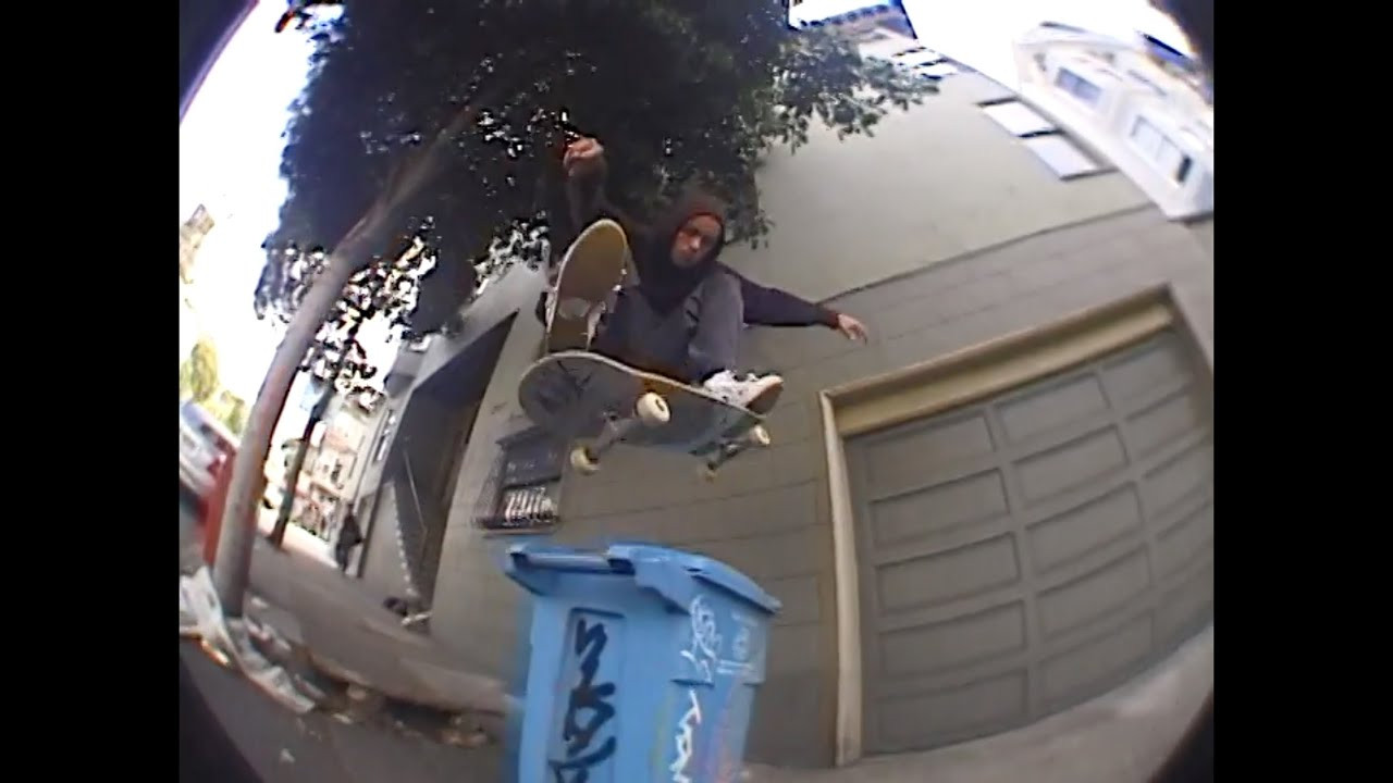 Subscribe to our YouTube channel here: https://www.youtube.com/channel/UCTuYNudPxr5rAatvZg8Zndg<br /><br />Filmed and edited by Eddie Claire<br /><br />Featuring Mason Coletti, Chris Athans, Eddie Claire, Josh Narvaez, Josh Riviere, Josh Ferguson, Zach Chamberlin, Jameel Douglas, Jesse Narvaez, Dylan Drew, Ben Gore, Brian Powderly, Jake Slater, Koan Hernandez, Jacob Foy, Josh McLaughlin, Matt O’Conner, Simon Bannerot, Trevor Stokes, Cardo Vega, James Levinski, Brian Powderly, Luciano Hernandez, Jabray Lockhart, James Levinski, Athen Mccrary, Matthew Martin, Isaac Figueroa, Jared Burke, Jesse Rhodes, Matthew Gilstrap, Matthew Martin and Jabray Lockhart.