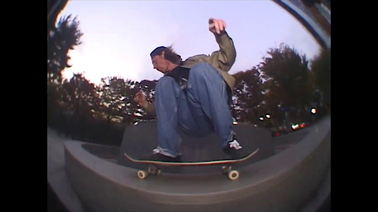 Subscribe to our YouTube channel here: https://www.youtube.com/channel/UCTuYNudPxr5rAatvZg8Zndg<br /><br />Triple Soul features Tom Delion, Jasper Dohrs and Daryl Dominguez skating around Seoul filmed by Hotminator. Edited by Sungjoon Yang.