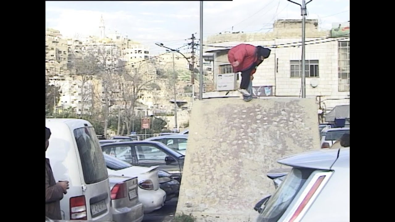Subscribe to our YouTube channel here: https://www.youtube.com/channel/UCTuYNudPxr5rAatvZg8Zndg<br /><br />Based in Amman, Jordan, 7Hills is a non-profit organisation working to unite local and refugee youth through skateboarding. <br />Jordan plays host to one of largest refugee populations in the world. Despite over 60% of the country’s population being under 30, there is an immense lack of public spaces and free recreational outlets available.<br />7Hills’ skatepark provides a secure space for people from all walks of life, occupying a 650 m² area of downtown Amman, delivering skateboarding as a tool to defeat gender, racial, religious and cultural inequalities. 7Hills runs a number of skate classes, including girls only and refugee sessions, providing transportation services from nearby refugee camps and underserved areas of Amman to the skatepark. Every week, the classes see over 200 skaters from Jordan, Syria, Sudan, Somalia, Iraq, Palestine and Yemen come together to break down social, political and cultural barriers through skateboarding.<br /><br />Jonas Strecke's 'ahlan wa sahlan' experience:<br /><br />'I discovered 7Hills through my mate, Matthias, who volunteered with the programme in 2018.After learning about 7Hills’ progression, Jordan’s rapidly growing skate scene, and the country’s abundance of amazing (mostly untouched) spots, it was a no brainer. The plan to do a skate trip to Jordan was born.In 2019 we reached out to Kas Wauters, who’s been heading up the 7Hills programme in Jordan’s capital city of Amman since 2016, alongside 7Hills founder and Jordan OG, Mohamad Zakaria. The plan started as straightforward as any skate trip; travel to Jordan with a crew of skateboarders from Germany, bring a bunch of boards and equipment to donate to the scene, link up with Kas and the Jordanian locals, discover some new spots, and hopefully come back with some solid footage to make a video.Fast forward to 2020 and Mathias and I were visiting Jordan for a second time. Testament to the country’s rapidly growing skate scene, the locals we’d hung out and skated with the year before were developing at such an insane rate and skating on a totally new level. Thanks to Instagram, we’d see something new every day from dudes like Hakiem Barakat and it was obvious we needed to get back out there and get some footage that did these dudes justice before we released the video.We skated Jordan’s two biggest cities, Amman and Aqaba, before venturing into the desert for a nomadic 3-day mission and Bedouin experience. We squeezed 8 Germans into a rental van and hit the road north to the Mars-like Wadi Rum desert. The next day we headed to Petra, where the environment has been utilised by Bedouins who call the desert home.Our Petra experience got real pretty quickly, with Bedouin hospitality treating us to a hashish and booze fuelled night in a cave where we learned about their indigenous way of life, as well as their seemingly endless capacity for intoxicants… Dealing with land displacement and being awkwardly situated between western tourism and their traditional way of living, the lessons we learned from the Bedouins left us questioning the tour we had booked for the following morning. Wake and bake Bedouin style, and we found ourselves on a wavy donkey tour through the ancient caves of Petra. For most of the crew, it was a really unexpected journey, especially considering most of us had never visited countries in the vicinity of Jordan. One thing is for sure, there is a lot of prejudice against countries within the middle east. What we tend to learn about the middle east through mainstream media has, for the most part, a negative undertone that focusses predominantly on conflict, terror and oppression. Our trip couldn’t have been further from this fear-mongering propaganda.Everybody we met throughout our journey was incredibly welcoming, hospitable and humble;traits sacrosanct in Jordanian culture. The video’s name derives from such welcoming hospitality(welcome = ahlan wa sahlan). Towards the end of our first trip, one of the local Amman skaters invited the entire crew, along with Kas and 7Hills’ international volunteers to a dinner in their family home. 15 dirty skate rats sat around a table of the best food we’d eaten throughout our travels, all in the name of Jordanian hospitality! Ahlan wa sahlan aims to illustrate the loving and warm-hearted people of Jordan, their environment, and their welcoming connection to all that pass through its magical land.'<br /><br />https://www.7hillspark.com/mission/<br /><br />Featuring: Aaron Wieland, Assem Habboub, Chris Mann, Daniel Waldorf, Ghaith Dayyeh, Hakiem Barakat, Hussam Awwad, Jonas Strecke, Kas Wouters, Mohammed zakaria, Matthias Heynemeier, Niklas Schaible, Nils Leibeling, Paul Freihoff and Richard Hu.