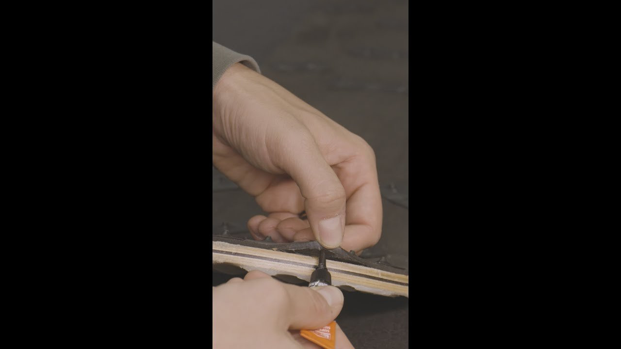 Daily short videos teaching you the ins and outs of snowskating with the Ambition Snowskates team. Subscribe for more!<br /><br /><br />Snag a board on our webstore<br />www.ambitionsnowskates.com<br />https://www.instagram.com/ambitionsnowskates