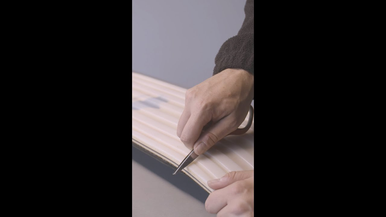 Daily short videos teaching you the ins and outs of snowskating with the Ambition Snowskates team. Subscribe for more!<br /><br /><br />Snag a board on our webstore<br />www.ambitionsnowskates.com<br />https://www.instagram.com/ambitionsnowskates