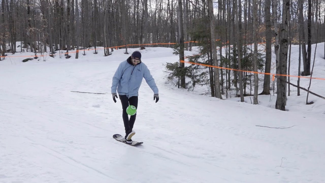 COSD as seen in our latest snowskate video 'Bleached'.<br /><br />Watch the full video!<br />https://youtu.be/OgquNjFfsxA<br /><br />Cop a snowskate on www.ambitionsnowskates.com<br /><br />Follow us on Instagram<br />https://www.instagram.com/ambitionsnowskates
