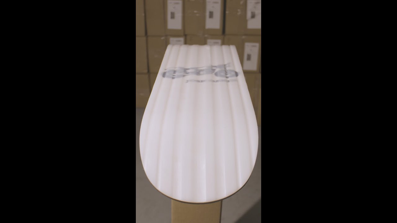 Daily short videos teaching you the ins and outs of snowskating with the Ambition Snowskates team. Subscribe for more!<br /><br /><br />Snag a board on our webstore<br />www.ambitionsnowskates.com<br />https://www.instagram.com/ambitionsnowskates