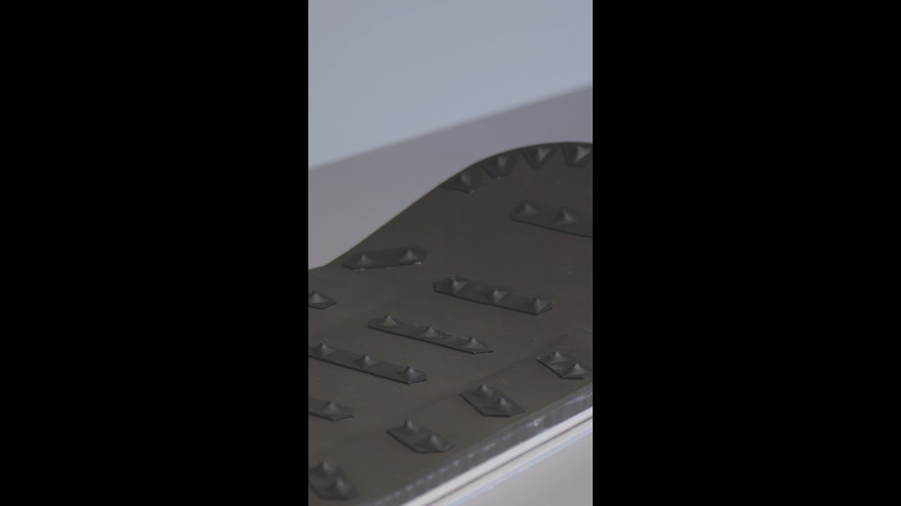 Daily short videos teaching you the ins and outs of snowskating with the Ambition Snowskates team. Subscribe for more!<br /><br />Snag a board on our webstore<br />www.ambitionsnowskates.com<br />https://www.instagram.com/ambitionsnowskates