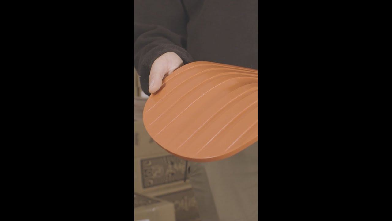 Daily short videos teaching you the ins and outs of snowskating with the Ambition Snowskates team. Subscribe for more!<br /><br /><br />Snag a board on our webstore<br />www.ambitionsnowskates.com<br />https://www.instagram.com/ambitionsnowskates