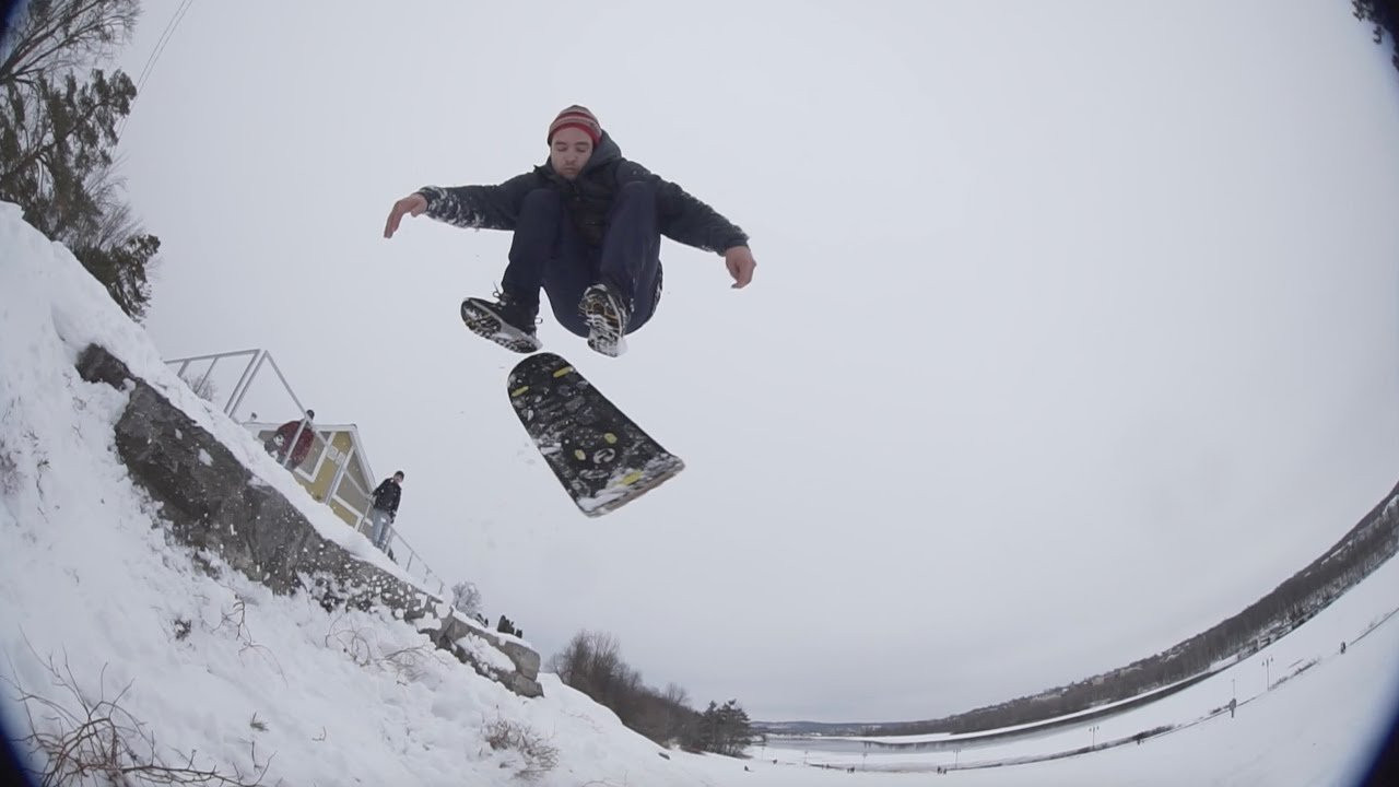 Dan Routhier as seen in our latest snowskate video 'Bleached'.<br /><br />Watch the full video!<br />https://youtu.be/OgquNjFfsxA<br /><br />Cop a snowskate on www.ambitionsnowskates.com<br /><br />Follow us on Instagram<br />https://www.instagram.com/ambitionsnowskates