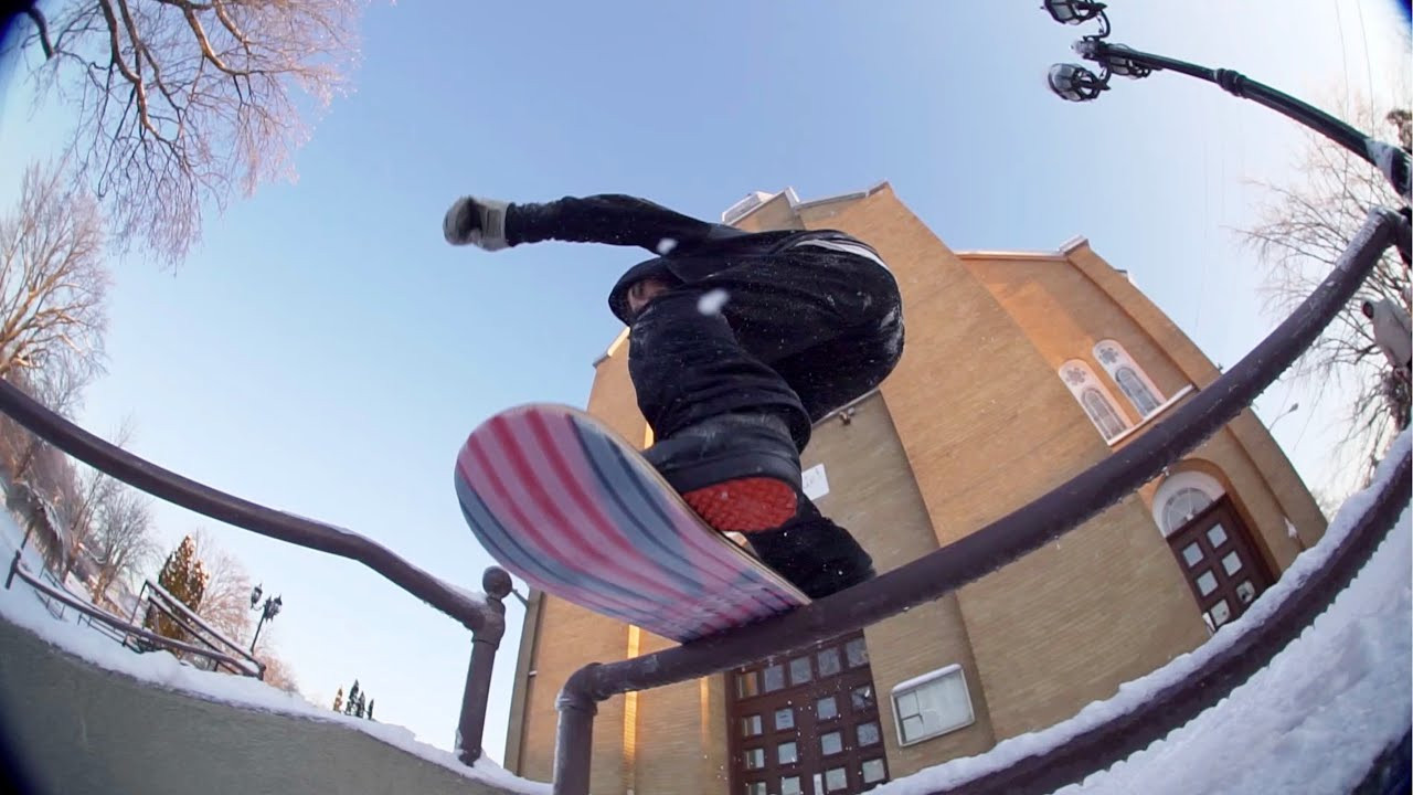 Jensen Fisker as seen in our latest snowskate video 'Bleached'<br /><br />Watch the full video!<br />https://youtu.be/OgquNjFfsxA<br /><br />Cop a snowskate on www.ambitionsnowskates.com<br /><br />Follow us on Instagram<br />https://www.instagram.com/ambitionsnowskates