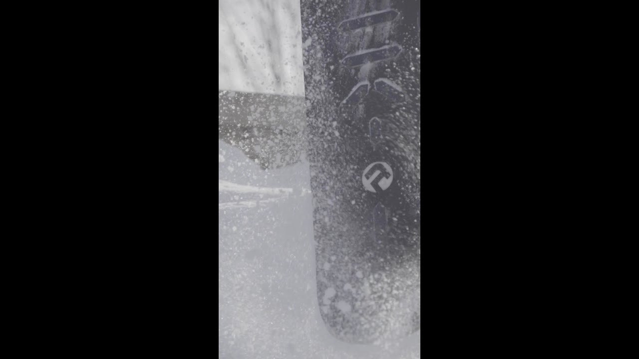 Daily short videos teaching you the ins and outs of snowskating with the Ambition Snowskates team. Subscribe for more!<br /><br />Snag a board on our webstore<br />www.ambitionsnowskates.com<br />https://www.instagram.com/ambitionsnowskates