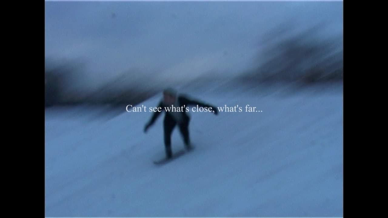 Can't see what's close, what's far<br />An all new SD snowskate video featuring Russia's best snowskaters<br /><br />Egor Prikhod'ko<br />Taras Ryabokon<br />Dmitriy Vodolago<br />Evgeny Krupin<br />Denis Toryan<br />Anton Zhuikov<br />Oleg Kiveev<br />Anton Kapushon<br />Artem Tsmugunov<br /><br />Editing<br />Egor Prikhod'ko<br /><br />Music<br />Firma-odnodnevka - Nichego ne pomenyat<br />Molchat dona - Sudno<br /><br />Ambition Snowskates<br />www.ambitionsnowskates.com