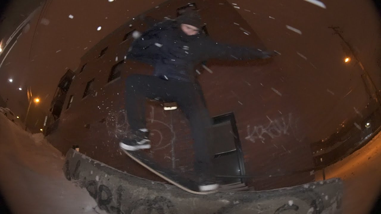 ENCORE snowskate teaser<br /><br />Ambition's eight full-length video release coming soon... Starring Josh Oakes, Jensen Fisker, Phil Moreau, Jeremy Manson, Zack Alworden, Dany Bergeon & more.<br /><br />IG - @ambitionsnowskates<br />www.ambitionsnowskates.com