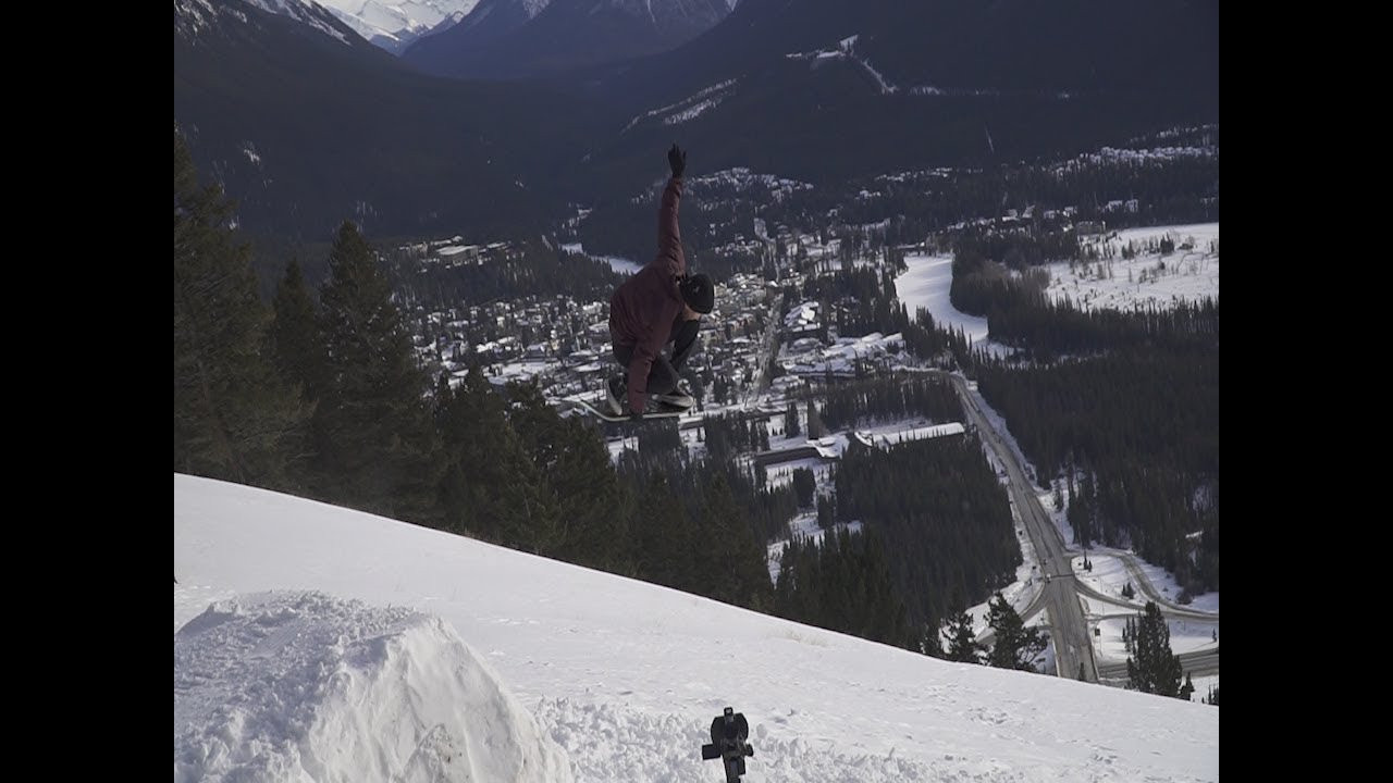 The Ambition crew embarked on a month long road trip across Canada. Street spots, demos & good times, documented by Peter Jones.<br /> <br />AMBITION SNOWSKATES<br />Website - https://www.ambitionsnowskates.com<br />Facebook - https://www.facebook.com/AmbitionSnowskates<br />Instagram - https://www.instagram.com/ambitionsnoskates<br /><br />RIDERS<br />Jensen Fisker<br />Josh Oakes<br />Zack Alworden<br />Chuck Dion<br /><br />FILMING<br />Peter Jones<br /><br />EDITED BY<br />Peter Jones<br />Alex Blais<br /><br />MUSIC<br />Blithe Field - Mom Likes The 80s<br />Blithe Field - Perry St. 1<br />Leon Vynehall - Blush<br />Lil Purpp - How That Make You Feel<br />Indo G - Big Boy Shit<br />Too $hort - Life Is Too Short