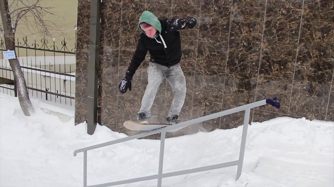 LO-FI<br />THE RUSSIAN CONNECTION<br /><br />EVGENY KRUPIN<br />DMITRIY VODOLAGO<br />EGOR PRIKOD'KO<br />NIKOLAY SVIRIDENKO<br />MAX SUKHANOV<br />MAX L'VOV<br />ALEXEY GOVORKOV<br />VITALIY MAZANIK<br />ANTON KAPUSHON<br /><br />WWW.AMBITIONSNOWSKATES.COM