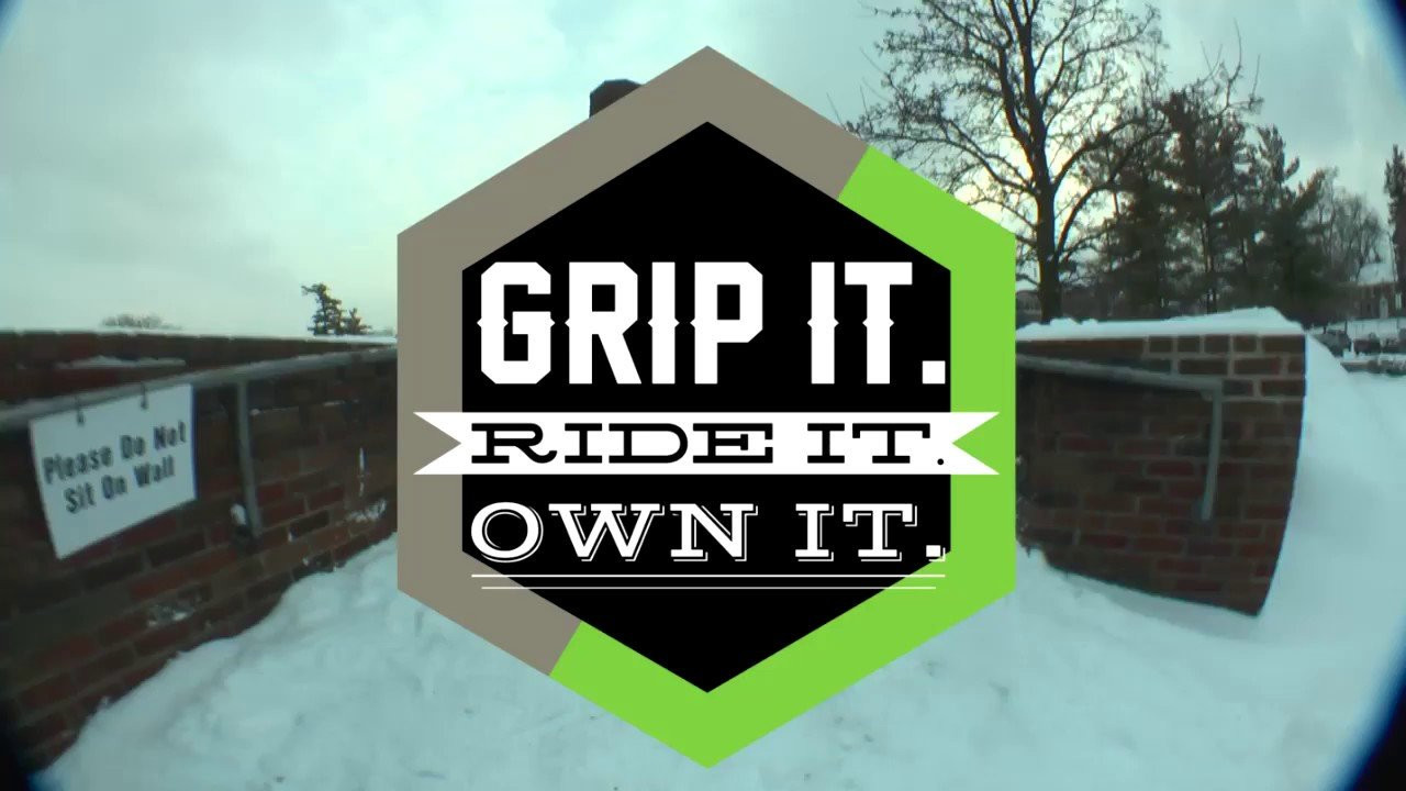 Snowskate // Zack Alworden's GripAll edit. Snowskates and grip packs available on www.ambitionsnowskates.com!<br /><br />AMBITION SNOWSKATES<br />Website - www.ambitionsnowskates.com<br />Facebook - AmbitionSnowskates<br />Instagram - @ambitionsnowskates