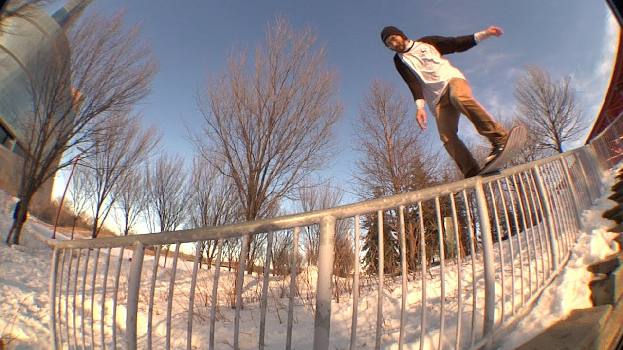 Snowskate // Jensen Fisker closing our full-length video "Solstice".<br /><br />AMBITION SNOWSKATES<br />Website - https://www.ambitionsnowskates.com<br />Facebook - https://www.facebook.com/AmbitionSnow...<br />Instagram - https://www.instagram.com/ambitionsno...<br /><br />FILMED BY<br />Marie-Pier Gentes<br />Chuck Dion<br />Peter Jones<br />Alex Blais<br />Alan Gerlach<br />& More<br /><br />SUPER 8 BY<br />Alan Gerlach<br /><br />EDITED BY<br />Alex Blais<br /><br />MUSIC<br />You Don't Mind - Aux Portes EP