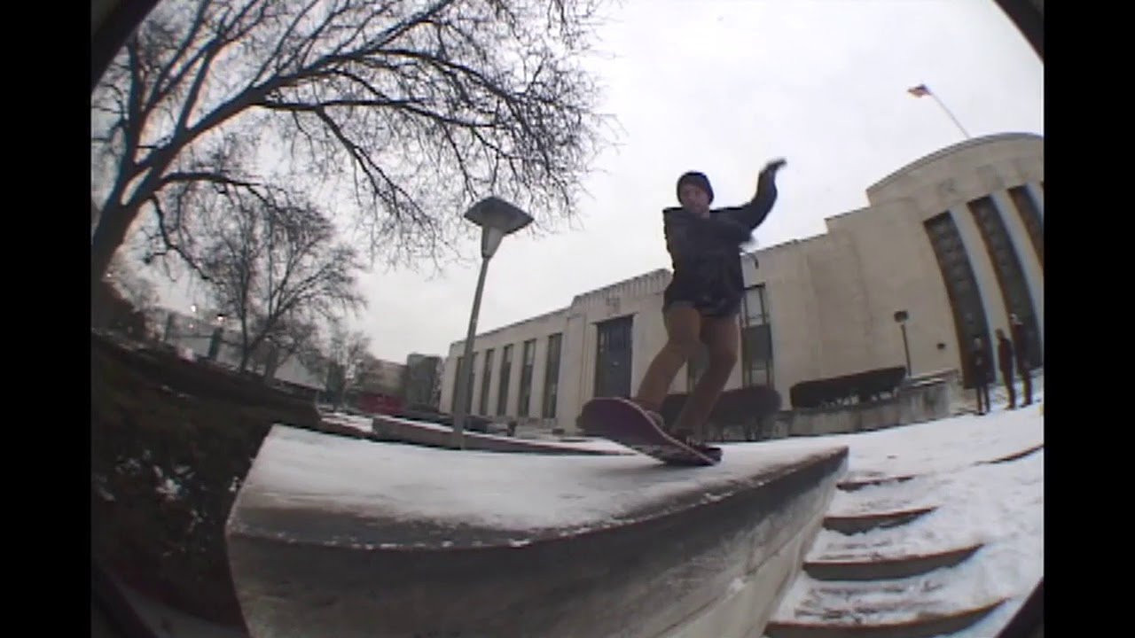 AMBITION SNOWSKATES SAVA | Zack Alworden<br /><br />FOLLOW US<br />Website: https://ambitionsnowskates.com<br />Instagram: @ambitionsnowskates<br />Facebook: https://facebook.com/AmbitionSnowskates<br />Snapchat: ambsnowskate<br />Twitter: @ambitionsnow<br /><br />MUSIC<br />The Jabberwocky Band<br />Bad Karma<br />Haunting The Backstairs<br />thejabberwockyband.bandcamp.com<br />facebook.com/thejabberwockyband