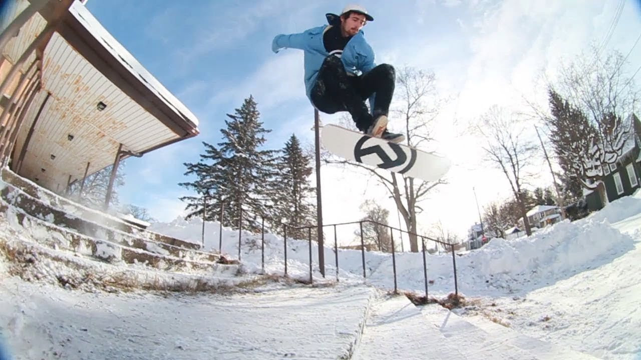 AMBITION SNOWSKATES SAVA | COSD<br /><br />FOLLOW US<br />Website: https://ambitionsnowskates.com<br />Instagram: @ambitionsnowskates<br />Facebook: https://facebook.com/AmbitionSnowskates<br />Snapchat: ambsnowskate<br />Twitter: @ambitionsnow<br /><br />MUSIC<br />Your Passion Precedes You<br />World To Come<br />Spiritual Suede Bus Seat Baptism<br />adeodatwarfieldx.bandcamp.com<br />facebook.com/Adeodat-Warfield-131356970311003