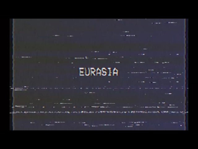 Egor Prihod'ko & Dmitriy Vodolago making it happen in Russia with their crew for Ambition! Two years of footage compiled into 8 minutes of Siberian winter fun. Shot all across the country. Special thanks to Raven, Local, Flat and all the snowkate contributors!<br /><br />FOLLOW AMBITION SNOWSKATES<br />Website: https://ambitionsnowskates.com<br />Instagram: @ambitionsnowskates<br />Facebook: https://facebook.com/AmbitionSnowskates<br />Snapchat: ambsnowskate<br />Twitter: @ambitionsnow