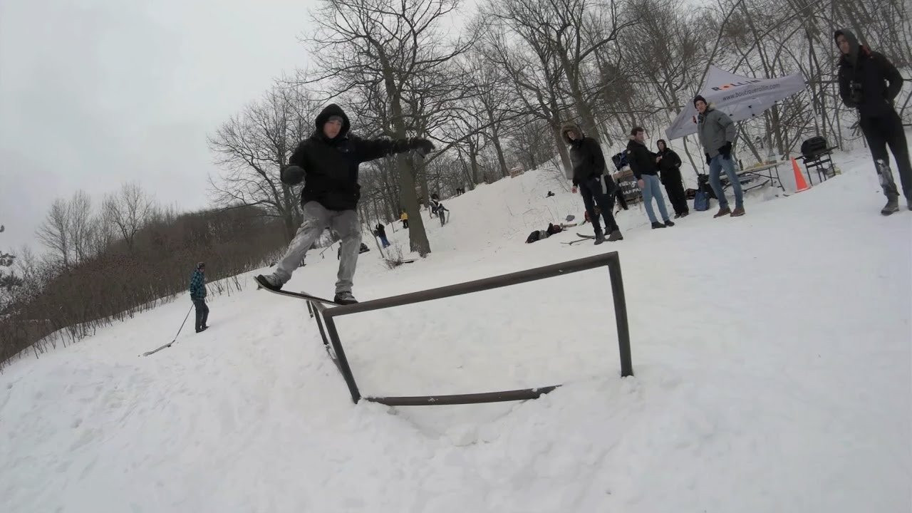 OUTDOOR ADVENTURES | Season one recap. We had a blast and are glad to announce that weekly snowskate episodes are coming back, starting Jan 5th!<br /><br />FOLLOW US<br />Website: https://ambitionsnowskates.com<br />Instagram: @ambitionsnowskates<br />Facebook: https://facebook.com/AmbitionSnowskates<br />Snapchat: ambsnowskate<br />Twitter: @ambitionsnow<br /><br />RIDERS<br />Dave Engerer<br />Josh Oakes<br />Chuck Dion<br />Phil Moreau<br />Dan Routhier<br />Peter Morris<br />Alan Gerlach