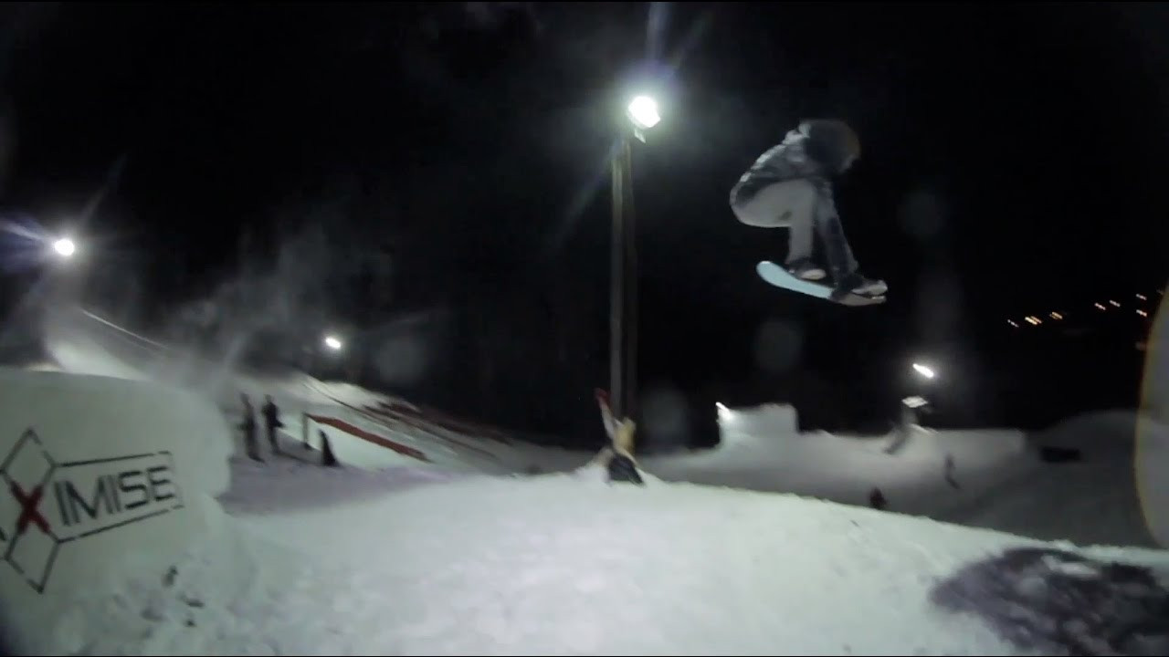 Ambition Snowskates Moreau Signature Premium snowskate available early November 2016. Way to go Phil!<br /><br />SONG<br />Damien Robitaille - Mot de Passe<br /><br />www.ambitionsnowskates.com<br />Instagram @ambitionsnowskates<br />Snapchat AmbSnowskate