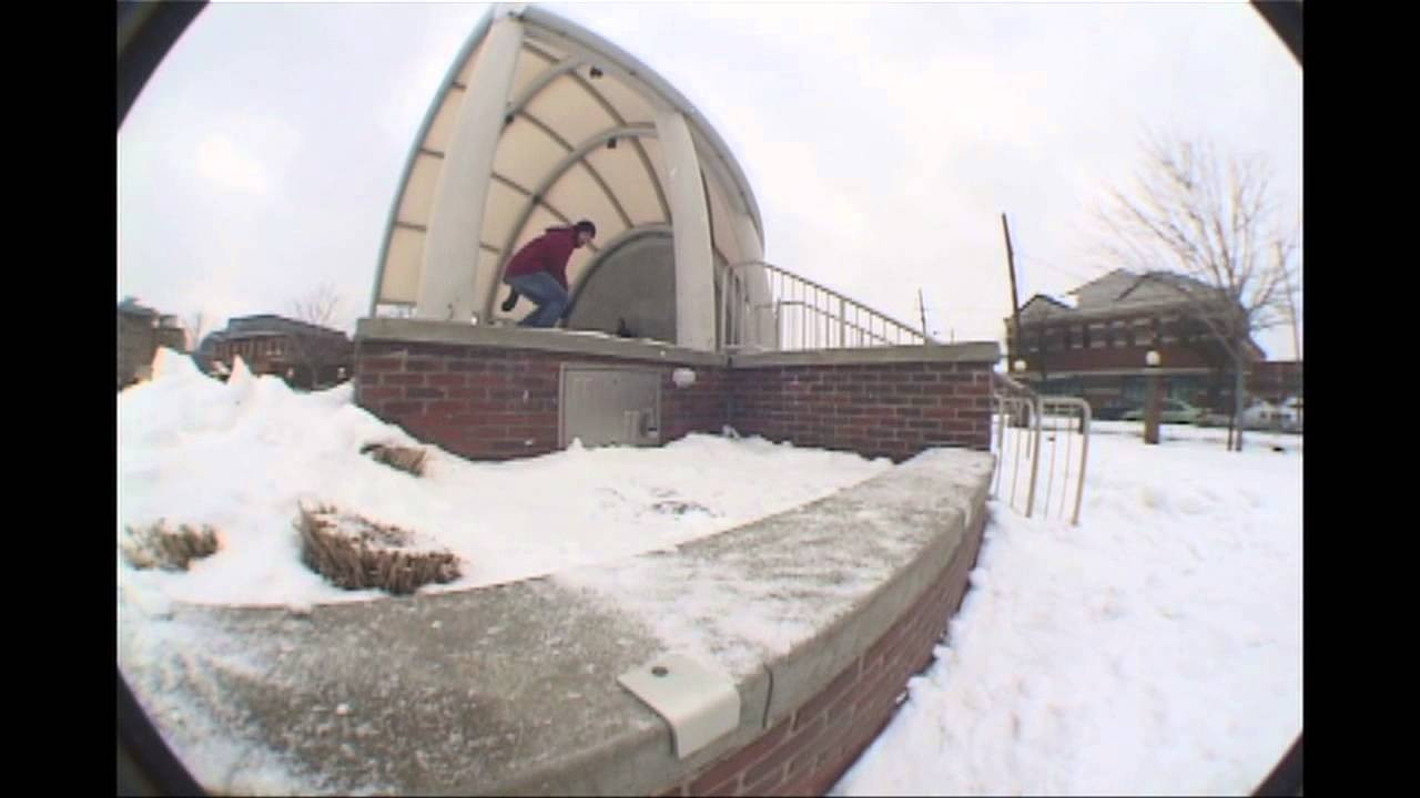 Raw and Uncut footage of Zack Alworden while filming for our newest film SAVA. Zack lives in Kalamazoo, Michigan where most of this was filmed, as well the Upper Peninsula of Michigan where he was raised. Filmed during the Winters of 2013/14 and 2014/15.<br /><br />SAVA can be seen at<br /> https://www.youtube.com/watch?v=bOY3IkjZb1Q&feature=youtu.be