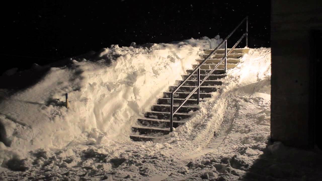 Some extra snowskate footage and unseen angles from one of your favorites, Alan Gerlach. Music by our homie Jacob Michaud-Pelletier!<br /><br />----------------------------<br /><br />Want to have a blast this winter? Get your Ambition snowskate online today!<br /><br />WEBSITE http://www.ambitionsnowskates.com<br />FACEBOOK http://www.facebook.com/AmbitionSnowskates<br />SUBSCRIBE http://www.youtube.com/subscription_center?add_user=AmbitionSnowskates<br /><br />We’re redefining snowskating. Our boards are fast & strong made with 7 plys of Canadian maple, with concave and aggressive grip. Every year, we refine our board construction to give you the best possible experience on snow. We know we're onto something... what's possible on a snowskate?