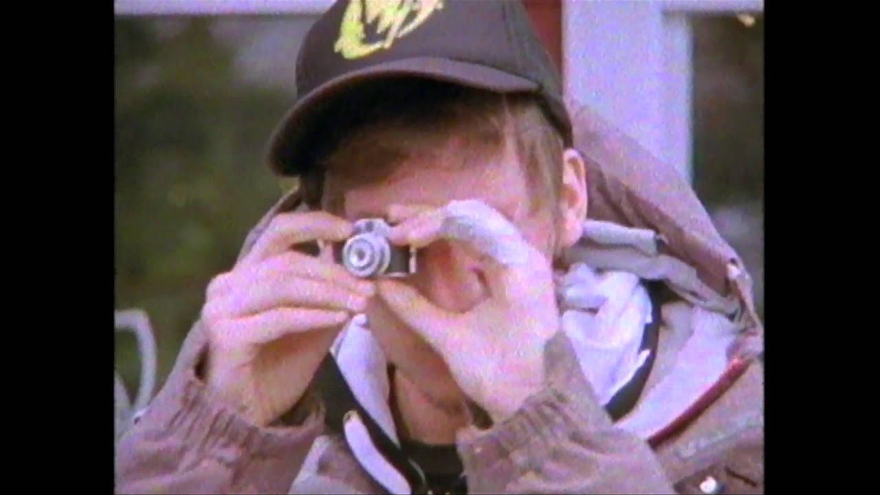 Ten years snowskate best tricks video recap. Ambition Snowskates proudly present "Ten", a 10 years in 10 minutes video recap. Thanks to all of our supporters who have made all of this possible. New full-length video in works, dropping November 2015.<br /><br />Want to have a blast this winter? Get your Ambition snowskate online today! <br /><br />WEBSITE http://www.ambitionsnowskates.com<br />FACEBOOK http://www.facebook.com/AmbitionSnowskates<br />SUBSCRIBE http://www.youtube.com/subscription_center?add_user=AmbitionSnowskates<br /><br />RIDERS<br />Phil Smage<br />Alan Gerlach<br />Zack Alworden<br />Josh Seguin<br />Alex Crowcroft<br />Charlo Simard<br />Eric Fryc<br />Bjorn R-G<br />Nick Stefani<br />David Engerer<br />Austin Welter<br />Mitch Serbu<br />Charles Dion<br />Jensen Fisker<br />Steven Soknacki<br />Phil Moreau<br />Roby Gobeil<br />Austin Jessup<br />Rico Desjardins<br />Emil Baron<br />Taras Ryabokon<br /><br />MUSIC CREDITS<br />Monophonics - Foolish Love<br />Freeform Five - No more Conversations<br />Onra - Introduction<br />Quantic Soul Orchestra - Panama City<br />Boards Of Canada - Julie And Candy<br />Temples - Keep In The Dark