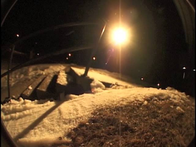 Raw action straight from the VX filming for Lets Play with David Engerer, Jensen Fisker and Mathias Fortier. Good times!<br /><br />----------------------------<br /><br />Want to have a blast this winter? Get your Ambition snowskate online today!<br /><br />WEBSITE http://www.ambitionsnowskates.com<br />FACEBOOK http://www.facebook.com/AmbitionSnowskates<br />SUBSCRIBE http://www.youtube.com/subscription_center?add_user=AmbitionSnowskates<br /><br />We’re redefining snowskating. Our boards are fast & strong made with 7 plys of Canadian maple, with concave and aggressive grip. Every year, we refine our board construction to give you the best possible experience on snow. We know we're onto something... what's possible on a snowskate?