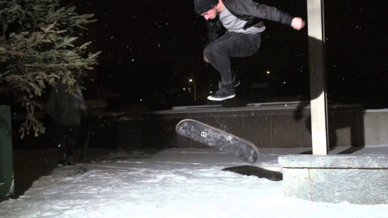 Watch the full video on http://www.ambitionsowskates.com<br /><br />Ambition Snowskates presents a snowskate dance party starring only the freshest in contemporary snowskate performance art. Recreating the winter landscape, from minneapolis to montreal to Detroit to Russia. Bringing to you a visual concert, a circus of explorer. Welcome to the party, LETS PLAY!<br /><br />Let's Play is our fifth full-length snowskate flick, and surely one for the books. Every year our team goes out and pushes the limits of snowskating to make it the next popular winter sport because we just love doing it. This is our way of sharing our passion for this awesome sport that we believe more people should discover. Feel the same? Help us out by sharing the video!<br /><br />Get one of our boards on ambitionsnowskates.com for a fun-filled winter!<br /><br />MUSIC CREDITS<br />Check out these awesome bands and show them some support!<br /><br />The Orange Revival - Ever<br />orangerevival.bandcamp.com/<br /><br />We Have Band - Divisive<br />myspace.com/wehaveband<br /><br />Boards of Canada - Ready Let's Go<br />soundcloud.com/boardsofcanada<br /><br />Men Without Hats - Where do the Boys Go<br />menwithouthats.com<br /><br />Elektroproekt - Moska Reka<br /><br />Greg Grease - Continuum Produced by Javi<br />soundcloud.com/greg-grease<br /><br />Mr Songbird - Why don't you want my love?<br />mrsongbird.com/ (Rico Desjardins's music!)<br /><br />Void Pedal - Shrugs<br />soundcloud.com/void-pedal<br /><br />Charlie Patton's War - Barry Sanders<br />charliepattonswar.bandcamp.com/<br /><br />Apparat Organ Quartet - Sirius Alfa<br />apparatorganquartet.com<br /><br />Monophonics - There's a Riot Going On<br />monophonics.bandcamp.com<br /><br />Cosmonauts - Emerald Green<br />cosmonautstheband.bandcamp.com<br /><br />The Vogues - Five O' Clock World<br />thevogues.bandcamp.com<br /><br />----------------------------<br /><br />Want to have a blast this winter? Get your Ambition snowskate online today!<br /><br />WEBSITE http://www.ambitionsnowskates.com<br />FACEBOOK http://www.facebook.com/AmbitionSnowskates<br />SUBSCRIBE http://www.youtube.com/subscription_center?add_user=AmbitionSnowskates <br /><br />We’re redefining snowskating. Our boards are fast & strong made with 7 plys of Canadian maple, with concave and aggressive grip. Every year, we refine our board construction to give you the best possible experience on snow. We know we're onto something... what's possible on a snowskate?