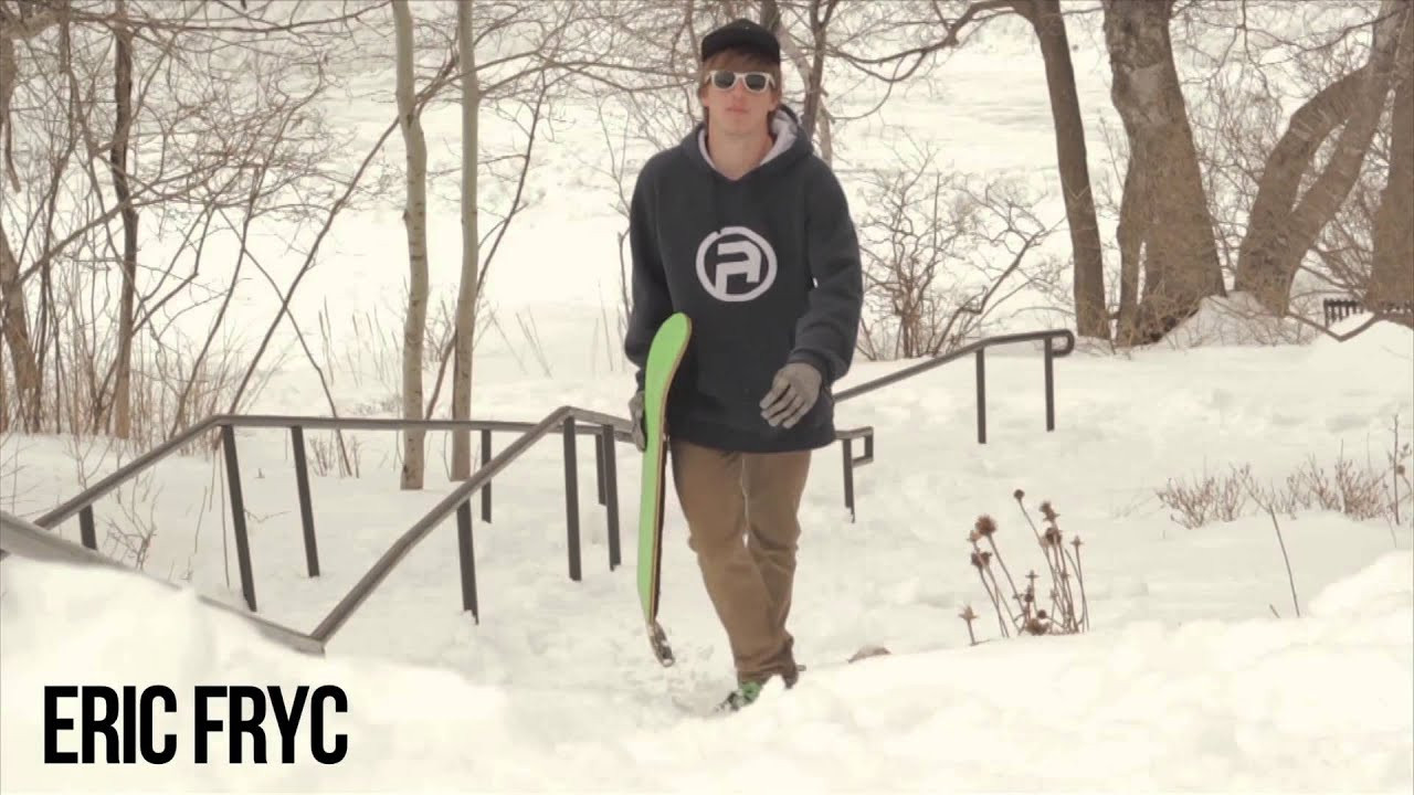 Watch the full video on http://www.ambitionsowskates.com<br /><br />Ambition Snowskates presents a snowskate dance party starring only the freshest in contemporary snowskate performance art. Recreating the winter landscape, from minneapolis to montreal to Detroit to Russia. Bringing to you a visual concert, a circus of explorer. Welcome to the party, LETS PLAY!<br /><br />Let's Play is our fifth full-length snowskate flick, and surely one for the books. Every year our team goes out and pushes the limits of snowskating to make it the next popular winter sport because we just love doing it. This is our way of sharing our passion for this awesome sport that we believe more people should discover. Feel the same? Help us out by sharing the video!<br /><br />Get one of our boards on ambitionsnowskates.com for a fun-filled winter!<br /><br />MUSIC CREDITS<br />Check out these awesome bands and show them some support!<br /><br />The Orange Revival - Ever<br />orangerevival.bandcamp.com/<br /><br />We Have Band - Divisive<br />myspace.com/wehaveband<br /><br />Boards of Canada - Ready Let's Go<br />soundcloud.com/boardsofcanada<br /><br />Men Without Hats - Where do the Boys Go<br />menwithouthats.com<br /><br />Elektroproekt - Moska Reka<br /><br />Greg Grease - Continuum Produced by Javi<br />soundcloud.com/greg-grease<br /><br />Mr Songbird - Why don't you want my love?<br />mrsongbird.com/ (Rico Desjardins's music!)<br /><br />Void Pedal - Shrugs<br />soundcloud.com/void-pedal<br /><br />Charlie Patton's War - Barry Sanders<br />charliepattonswar.bandcamp.com/<br /><br />Apparat Organ Quartet - Sirius Alfa<br />apparatorganquartet.com<br /><br />Monophonics - There's a Riot Going On<br />monophonics.bandcamp.com<br /><br />Cosmonauts - Emerald Green<br />cosmonautstheband.bandcamp.com<br /><br />The Vogues - Five O' Clock World<br />thevogues.bandcamp.com<br /><br />----------------------------<br /><br />Want to have a blast this winter? Get your Ambition snowskate online today!<br /><br />WEBSITE http://www.ambitionsnowskates.com<br />FACEBOOK http://www.facebook.com/AmbitionSnowskates<br />SUBSCRIBE http://www.youtube.com/subscription_center?add_user=AmbitionSnowskates <br /><br />We’re redefining snowskating. Our boards are fast & strong made with 7 plys of Canadian maple, with concave and aggressive grip. Every year, we refine our board construction to give you the best possible experience on snow. We know we're onto something... what's possible on a snowskate?