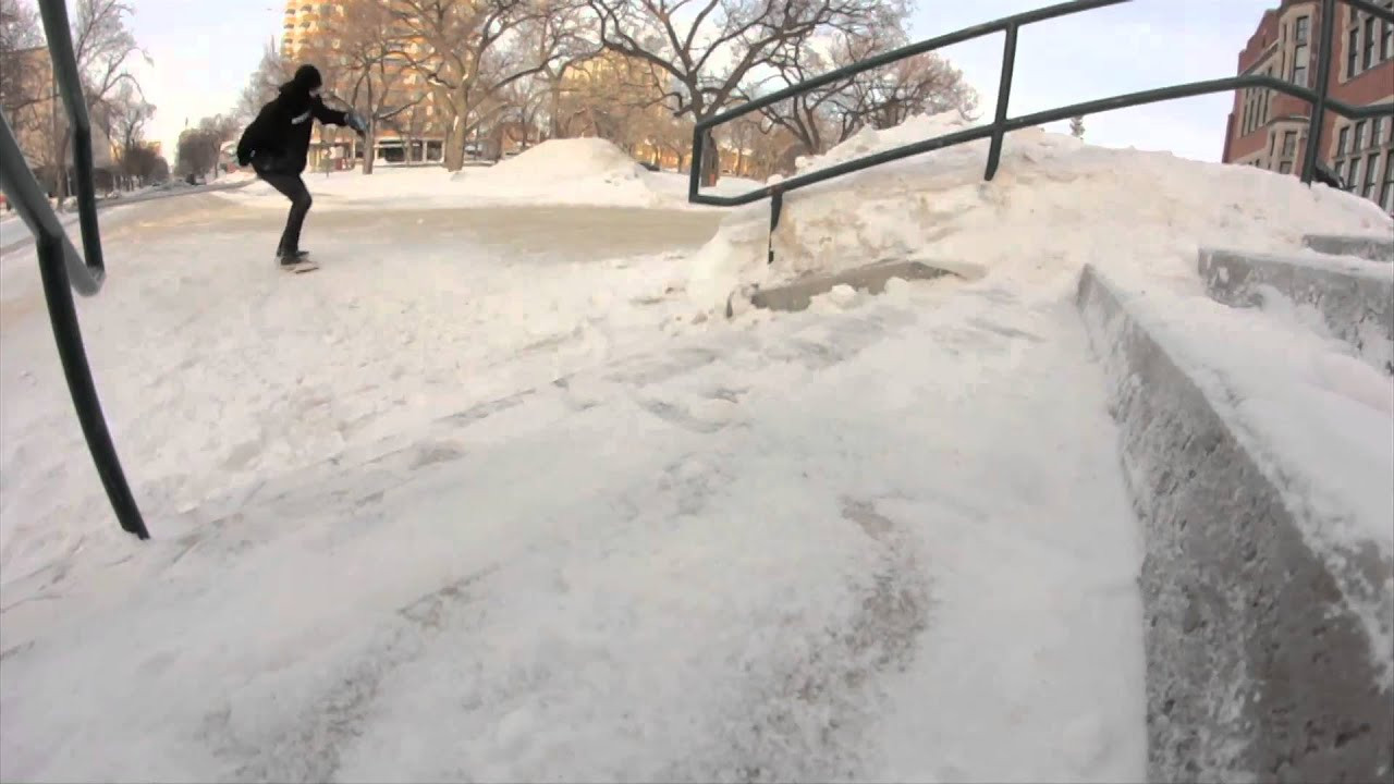 Watch the full video on http://www.ambitionsowskates.com<br /><br />Ambition Snowskates presents a snowskate dance party starring only the freshest in contemporary snowskate performance art. Recreating the winter landscape, from minneapolis to montreal to Detroit to Russia. Bringing to you a visual concert, a circus of explorer. Welcome to the party, LETS PLAY!<br /><br />Let's Play is our fifth full-length snowskate flick, and surely one for the books. Every year our team goes out and pushes the limits of snowskating to make it the next popular winter sport because we just love doing it. This is our way of sharing our passion for this awesome sport that we believe more people should discover. Feel the same? Help us out by sharing the video!<br /><br />Get one of our boards on ambitionsnowskates.com for a fun-filled winter!<br /><br />MUSIC CREDITS<br />Check out these awesome bands and show them some support!<br /><br />The Orange Revival - Ever<br />orangerevival.bandcamp.com/<br /><br />We Have Band - Divisive<br />myspace.com/wehaveband<br /><br />Boards of Canada - Ready Let's Go<br />soundcloud.com/boardsofcanada<br /><br />Men Without Hats - Where do the Boys Go<br />menwithouthats.com<br /><br />Elektroproekt - Moska Reka<br /><br />Greg Grease - Continuum Produced by Javi<br />soundcloud.com/greg-grease<br /><br />Mr Songbird - Why don't you want my love?<br />mrsongbird.com/ (Rico Desjardins's music!)<br /><br />Void Pedal - Shrugs<br />soundcloud.com/void-pedal<br /><br />Charlie Patton's War - Barry Sanders<br />charliepattonswar.bandcamp.com/<br /><br />Apparat Organ Quartet - Sirius Alfa<br />apparatorganquartet.com<br /><br />Monophonics - There's a Riot Going On<br />monophonics.bandcamp.com<br /><br />Cosmonauts - Emerald Green<br />cosmonautstheband.bandcamp.com<br /><br />The Vogues - Five O' Clock World<br />thevogues.bandcamp.com<br /><br />----------------------------<br /><br />Want to have a blast this winter? Get your Ambition snowskate online today!<br /><br />WEBSITE http://www.ambitionsnowskates.com<br />FACEBOOK http://www.facebook.com/AmbitionSnowskates<br />SUBSCRIBE http://www.youtube.com/subscription_center?add_user=AmbitionSnowskates <br /><br />We’re redefining snowskating. Our boards are fast & strong made with 7 plys of Canadian maple, with concave and aggressive grip. Every year, we refine our board construction to give you the best possible experience on snow. We know we're onto something... what's possible on a snowskate?