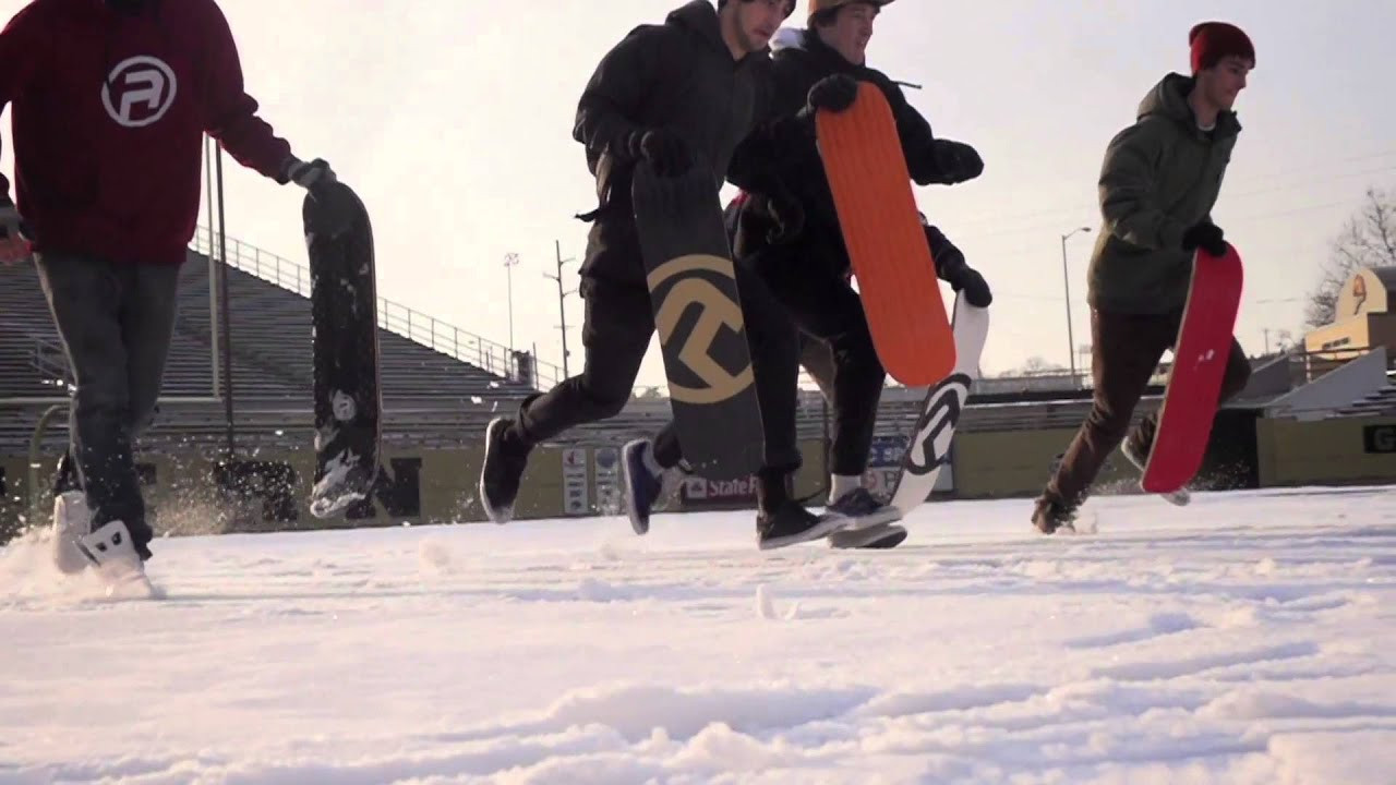 Watch the full video on http://www.ambitionsowskates.com<br /><br />Ambition Snowskates presents a snowskate dance party starring only the freshest in contemporary snowskate performance art. Recreating the winter landscape, from minneapolis to montreal to Detroit to Russia. Bringing to you a visual concert, a circus of explorer. Welcome to the party, LETS PLAY!<br /><br />Let's Play is our fifth full-length snowskate flick, and surely one for the books. Every year our team goes out and pushes the limits of snowskating to make it the next popular winter sport because we just love doing it. This is our way of sharing our passion for this awesome sport that we believe more people should discover. Feel the same? Help us out by sharing the video!<br /><br />Get one of our boards on ambitionsnowskates.com for a fun-filled winter!<br /><br />MUSIC CREDITS<br />Check out these awesome bands and show them some support!<br /><br />The Orange Revival - Ever<br />orangerevival.bandcamp.com/<br /><br />We Have Band - Divisive<br />myspace.com/wehaveband<br /><br />Boards of Canada - Ready Let's Go<br />soundcloud.com/boardsofcanada<br /><br />Men Without Hats - Where do the Boys Go<br />menwithouthats.com<br /><br />Elektroproekt - Moska Reka<br /><br />Greg Grease - Continuum Produced by Javi<br />soundcloud.com/greg-grease<br /><br />Mr Songbird - Why don't you want my love?<br />mrsongbird.com/ (Rico Desjardins's music!)<br /><br />Void Pedal - Shrugs<br />soundcloud.com/void-pedal<br /><br />Charlie Patton's War - Barry Sanders<br />charliepattonswar.bandcamp.com/<br /><br />Apparat Organ Quartet - Sirius Alfa<br />apparatorganquartet.com<br /><br />Monophonics - There's a Riot Going On<br />monophonics.bandcamp.com<br /><br />Cosmonauts - Emerald Green<br />cosmonautstheband.bandcamp.com<br /><br />The Vogues - Five O' Clock World<br />thevogues.bandcamp.com<br /><br />----------------------------<br /><br />Want to have a blast this winter? Get your Ambition snowskate online today!<br /><br />WEBSITE http://www.ambitionsnowskates.com<br />FACEBOOK http://www.facebook.com/AmbitionSnowskates<br />SUBSCRIBE http://www.youtube.com/subscription_center?add_user=AmbitionSnowskates <br /><br />We’re redefining snowskating. Our boards are fast & strong made with 7 plys of Canadian maple, with concave and aggressive grip. Every year, we refine our board construction to give you the best possible experience on snow. We know we're onto something... what's possible on a snowskate?