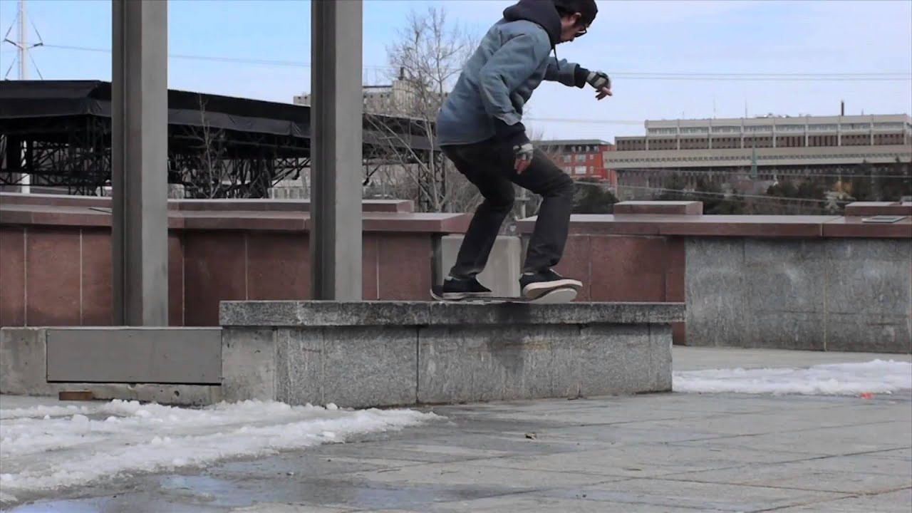 Watch the full video on http://www.ambitionsowskates.com<br /><br />Ambition Snowskates presents a snowskate dance party starring only the freshest in contemporary snowskate performance art. Recreating the winter landscape, from minneapolis to montreal to Detroit to Russia. Bringing to you a visual concert, a circus of explorer. Welcome to the party, LETS PLAY!<br /><br />Let's Play is our fifth full-length snowskate flick, and surely one for the books. Every year our team goes out and pushes the limits of snowskating to make it the next popular winter sport because we just love doing it. This is our way of sharing our passion for this awesome sport that we believe more people should discover. Feel the same? Help us out by sharing the video!<br /><br />Get one of our boards on ambitionsnowskates.com for a fun-filled winter!<br /><br />MUSIC CREDITS<br />Check out these awesome bands and show them some support!<br /><br />The Orange Revival - Ever<br />orangerevival.bandcamp.com/<br /><br />We Have Band - Divisive<br />myspace.com/wehaveband<br /><br />Boards of Canada - Ready Let's Go<br />soundcloud.com/boardsofcanada<br /><br />Men Without Hats - Where do the Boys Go<br />menwithouthats.com<br /><br />Elektroproekt - Moska Reka<br /><br />Greg Grease - Continuum Produced by Javi<br />soundcloud.com/greg-grease<br /><br />Mr Songbird - Why don't you want my love?<br />mrsongbird.com/ (Rico Desjardins's music!)<br /><br />Void Pedal - Shrugs<br />soundcloud.com/void-pedal<br /><br />Charlie Patton's War - Barry Sanders<br />charliepattonswar.bandcamp.com/<br /><br />Apparat Organ Quartet - Sirius Alfa<br />apparatorganquartet.com<br /><br />Monophonics - There's a Riot Going On<br />monophonics.bandcamp.com<br /><br />Cosmonauts - Emerald Green<br />cosmonautstheband.bandcamp.com<br /><br />The Vogues - Five O' Clock World<br />thevogues.bandcamp.com<br /><br />----------------------------<br /><br />Want to have a blast this winter? Get your Ambition snowskate online today!<br /><br />WEBSITE http://www.ambitionsnowskates.com<br />FACEBOOK http://www.facebook.com/AmbitionSnowskates<br />SUBSCRIBE http://www.youtube.com/subscription_center?add_user=AmbitionSnowskates <br /><br />We’re redefining snowskating. Our boards are fast & strong made with 7 plys of Canadian maple, with concave and aggressive grip. Every year, we refine our board construction to give you the best possible experience on snow. We know we're onto something... what's possible on a snowskate?