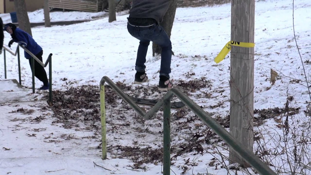 Watch the full video on http://www.ambitionsowskates.com<br /><br />Ambition Snowskates presents a snowskate dance party starring only the freshest in contemporary snowskate performance art. Recreating the winter landscape, from minneapolis to montreal to Detroit to Russia. Bringing to you a visual concert, a circus of explorer. Welcome to the party, LETS PLAY!<br /><br />Let's Play is our fifth full-length snowskate flick, and surely one for the books. Every year our team goes out and pushes the limits of snowskating to make it the next popular winter sport because we just love doing it. This is our way of sharing our passion for this awesome sport that we believe more people should discover. Feel the same? Help us out by sharing the video!<br /><br />Get one of our boards on ambitionsnowskates.com for a fun-filled winter!<br /><br />MUSIC CREDITS<br />Check out these awesome bands and show them some support!<br /><br />The Orange Revival - Ever<br />orangerevival.bandcamp.com/<br /><br />We Have Band - Divisive<br />myspace.com/wehaveband<br /><br />Boards of Canada - Ready Let's Go<br />soundcloud.com/boardsofcanada<br /><br />Men Without Hats - Where do the Boys Go<br />menwithouthats.com<br /><br />Elektroproekt - Moska Reka<br /><br />Greg Grease - Continuum Produced by Javi<br />soundcloud.com/greg-grease<br /><br />Mr Songbird - Why don't you want my love?<br />mrsongbird.com/ (Rico Desjardins's music!)<br /><br />Void Pedal - Shrugs<br />soundcloud.com/void-pedal<br /><br />Charlie Patton's War - Barry Sanders<br />charliepattonswar.bandcamp.com/<br /><br />Apparat Organ Quartet - Sirius Alfa<br />apparatorganquartet.com<br /><br />Monophonics - There's a Riot Going On<br />monophonics.bandcamp.com<br /><br />Cosmonauts - Emerald Green<br />cosmonautstheband.bandcamp.com<br /><br />The Vogues - Five O' Clock World<br />thevogues.bandcamp.com<br /><br />----------------------------<br /><br />Want to have a blast this winter? Get your Ambition snowskate online today!<br /><br />WEBSITE http://www.ambitionsnowskates.com<br />FACEBOOK http://www.facebook.com/AmbitionSnowskates<br />SUBSCRIBE http://www.youtube.com/subscription_center?add_user=AmbitionSnowskates <br /><br />We’re redefining snowskating. Our boards are fast & strong made with 7 plys of Canadian maple, with concave and aggressive grip. Every year, we refine our board construction to give you the best possible experience on snow. We know we're onto something... what's possible on a snowskate?