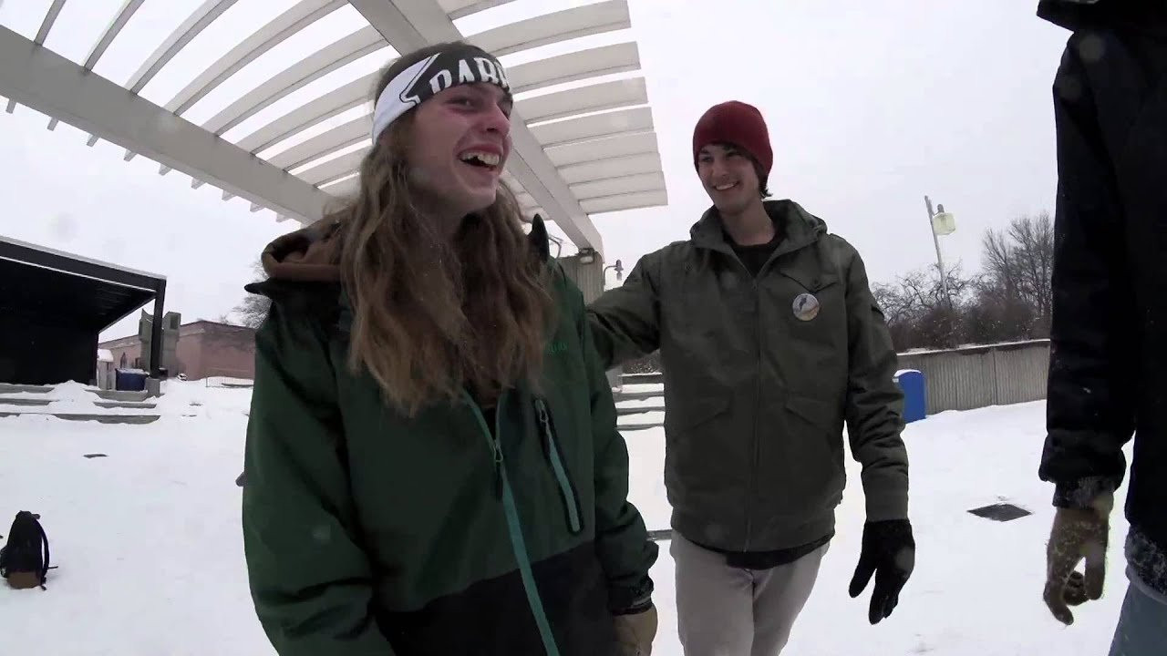 Watch the full video on http://www.ambitionsowskates.com<br /><br />Ambition Snowskates presents a snowskate dance party starring only the freshest in contemporary snowskate performance art. Recreating the winter landscape, from minneapolis to montreal to Detroit to Russia. Bringing to you a visual concert, a circus of explorer. Welcome to the party, LETS PLAY!<br /><br />Let's Play is our fifth full-length snowskate flick, and surely one for the books. Every year our team goes out and pushes the limits of snowskating to make it the next popular winter sport because we just love doing it. This is our way of sharing our passion for this awesome sport that we believe more people should discover. Feel the same? Help us out by sharing the video!<br /><br />Get one of our boards on ambitionsnowskates.com for a fun-filled winter!<br /><br />MUSIC CREDITS<br />Check out these awesome bands and show them some support!<br /><br />The Orange Revival - Ever<br />orangerevival.bandcamp.com/<br /><br />We Have Band - Divisive<br />myspace.com/wehaveband<br /><br />Boards of Canada - Ready Let's Go<br />soundcloud.com/boardsofcanada<br /><br />Men Without Hats - Where do the Boys Go<br />menwithouthats.com<br /><br />Elektroproekt - Moska Reka<br /><br />Greg Grease - Continuum Produced by Javi<br />soundcloud.com/greg-grease<br /><br />Mr Songbird - Why don't you want my love?<br />mrsongbird.com/ (Rico Desjardins's music!)<br /><br />Void Pedal - Shrugs<br />soundcloud.com/void-pedal<br /><br />Charlie Patton's War - Barry Sanders<br />charliepattonswar.bandcamp.com/<br /><br />Apparat Organ Quartet - Sirius Alfa<br />apparatorganquartet.com<br /><br />Monophonics - There's a Riot Going On<br />monophonics.bandcamp.com<br /><br />Cosmonauts - Emerald Green<br />cosmonautstheband.bandcamp.com<br /><br />The Vogues - Five O' Clock World<br />thevogues.bandcamp.com<br /><br />----------------------------<br /><br />Want to have a blast this winter? Get your Ambition snowskate online today!<br /><br />WEBSITE http://www.ambitionsnowskates.com<br />FACEBOOK http://www.facebook.com/AmbitionSnowskates<br />SUBSCRIBE http://www.youtube.com/subscription_center?add_user=AmbitionSnowskates <br /><br />We’re redefining snowskating. Our boards are fast & strong made with 7 plys of Canadian maple, with concave and aggressive grip. Every year, we refine our board construction to give you the best possible experience on snow. We know we're onto something... what's possible on a snowskate?