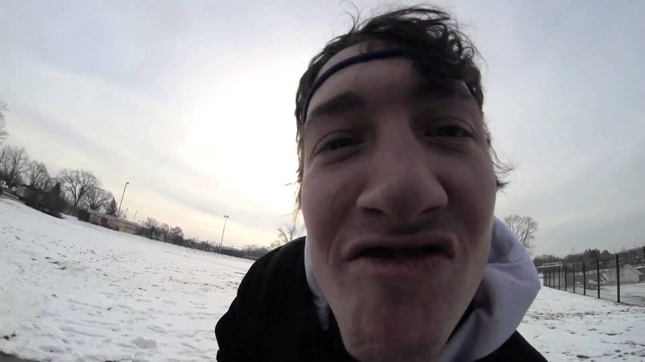 Watch the full video on http://www.ambitionsowskates.com<br /><br />Ambition Snowskates presents a snowskate dance party starring only the freshest in contemporary snowskate performance art. Recreating the winter landscape, from minneapolis to montreal to Detroit to Russia. Bringing to you a visual concert, a circus of explorer. Welcome to the party, LETS PLAY!<br /><br />Let's Play is our fifth full-length snowskate flick, and surely one for the books. Every year our team goes out and pushes the limits of snowskating to make it the next popular winter sport because we just love doing it. This is our way of sharing our passion for this awesome sport that we believe more people should discover. Feel the same? Help us out by sharing the video!<br /><br />Get one of our boards on ambitionsnowskates.com for a fun-filled winter!<br /><br />MUSIC CREDITS<br />Check out these awesome bands and show them some support!<br /><br />The Orange Revival - Ever<br />orangerevival.bandcamp.com/<br /><br />We Have Band - Divisive<br />myspace.com/wehaveband<br /><br />Boards of Canada - Ready Let's Go<br />soundcloud.com/boardsofcanada<br /><br />Men Without Hats - Where do the Boys Go<br />menwithouthats.com<br /><br />Elektroproekt - Moska Reka<br /><br />Greg Grease - Continuum Produced by Javi<br />soundcloud.com/greg-grease<br /><br />Mr Songbird - Why don't you want my love?<br />mrsongbird.com/ (Rico Desjardins's music!)<br /><br />Void Pedal - Shrugs<br />soundcloud.com/void-pedal<br /><br />Charlie Patton's War - Barry Sanders<br />charliepattonswar.bandcamp.com/<br /><br />Apparat Organ Quartet - Sirius Alfa<br />apparatorganquartet.com<br /><br />Monophonics - There's a Riot Going On<br />monophonics.bandcamp.com<br /><br />Cosmonauts - Emerald Green<br />cosmonautstheband.bandcamp.com<br /><br />The Vogues - Five O' Clock World<br />thevogues.bandcamp.com<br /><br />----------------------------<br /><br />Want to have a blast this winter? Get your Ambition snowskate online today!<br /><br />WEBSITE http://www.ambitionsnowskates.com<br />FACEBOOK http://www.facebook.com/AmbitionSnowskates<br />SUBSCRIBE http://www.youtube.com/subscription_center?add_user=AmbitionSnowskates <br /><br />We’re redefining snowskating. Our boards are fast & strong made with 7 plys of Canadian maple, with concave and aggressive grip. Every year, we refine our board construction to give you the best possible experience on snow. We know we're onto something... what's possible on a snowskate?